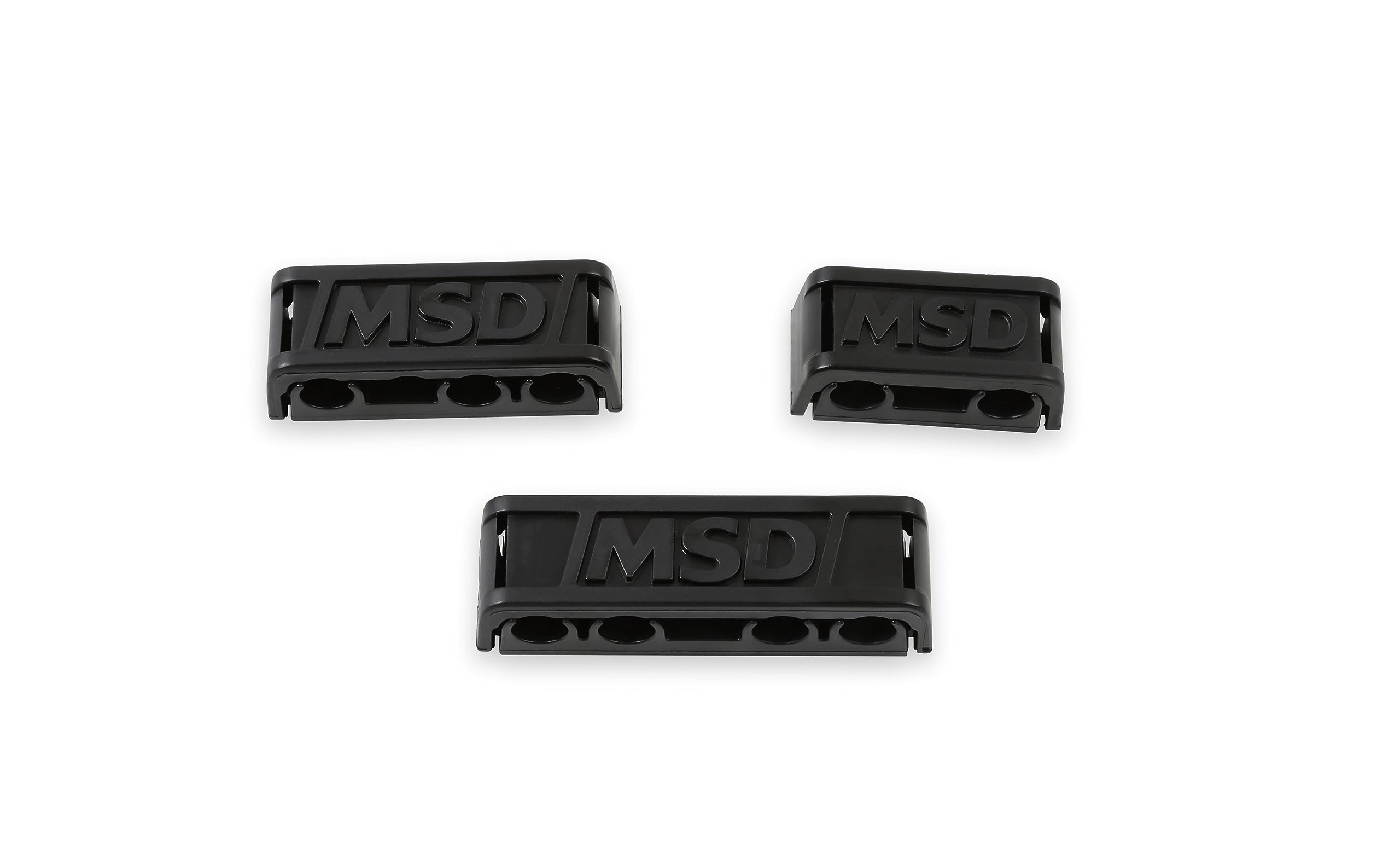 Msd 8843 Pro-Clamp Separators