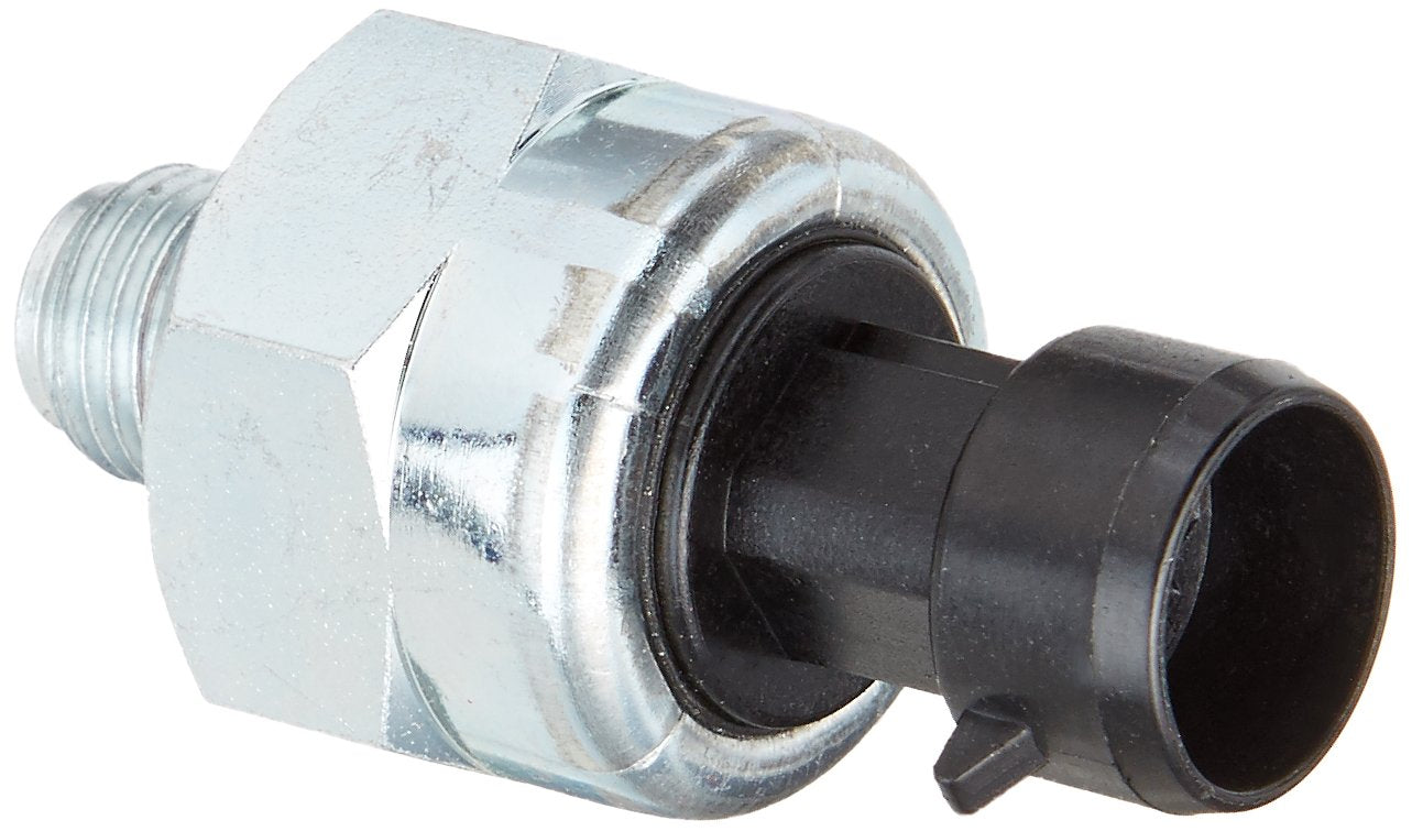 Standard Motor Products ICP102 Fuel Injection Pressure Sensor