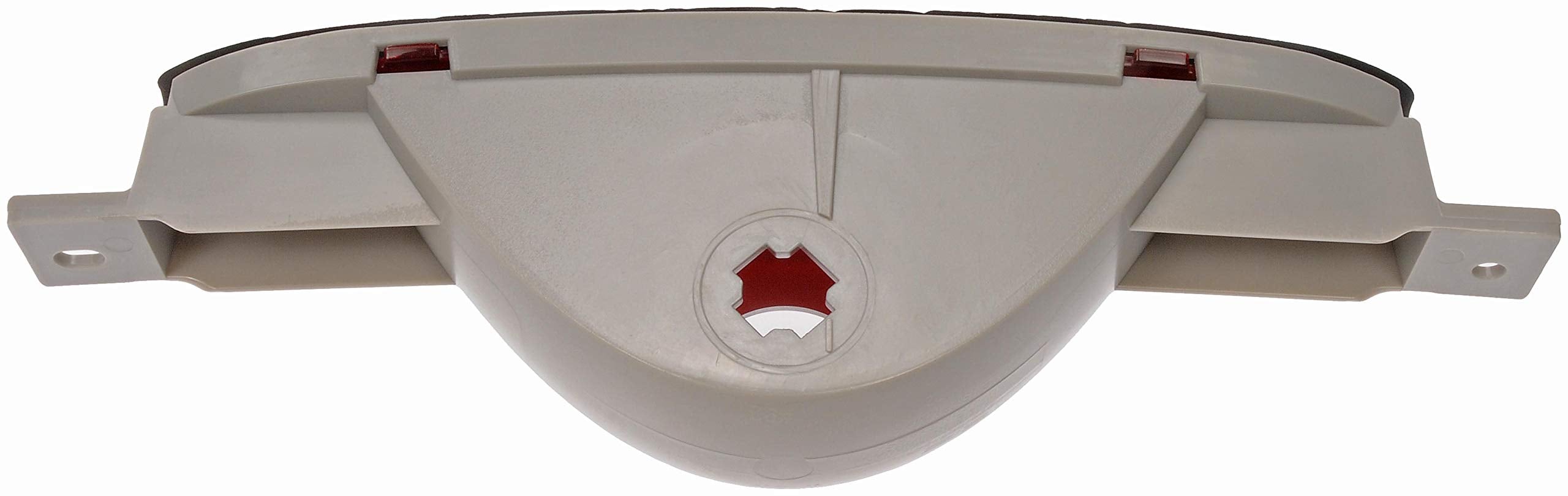 Dorman 923-067 Center High Mount Stop Light Compatible With Select Chrysler/Dodge/Plymouth Models