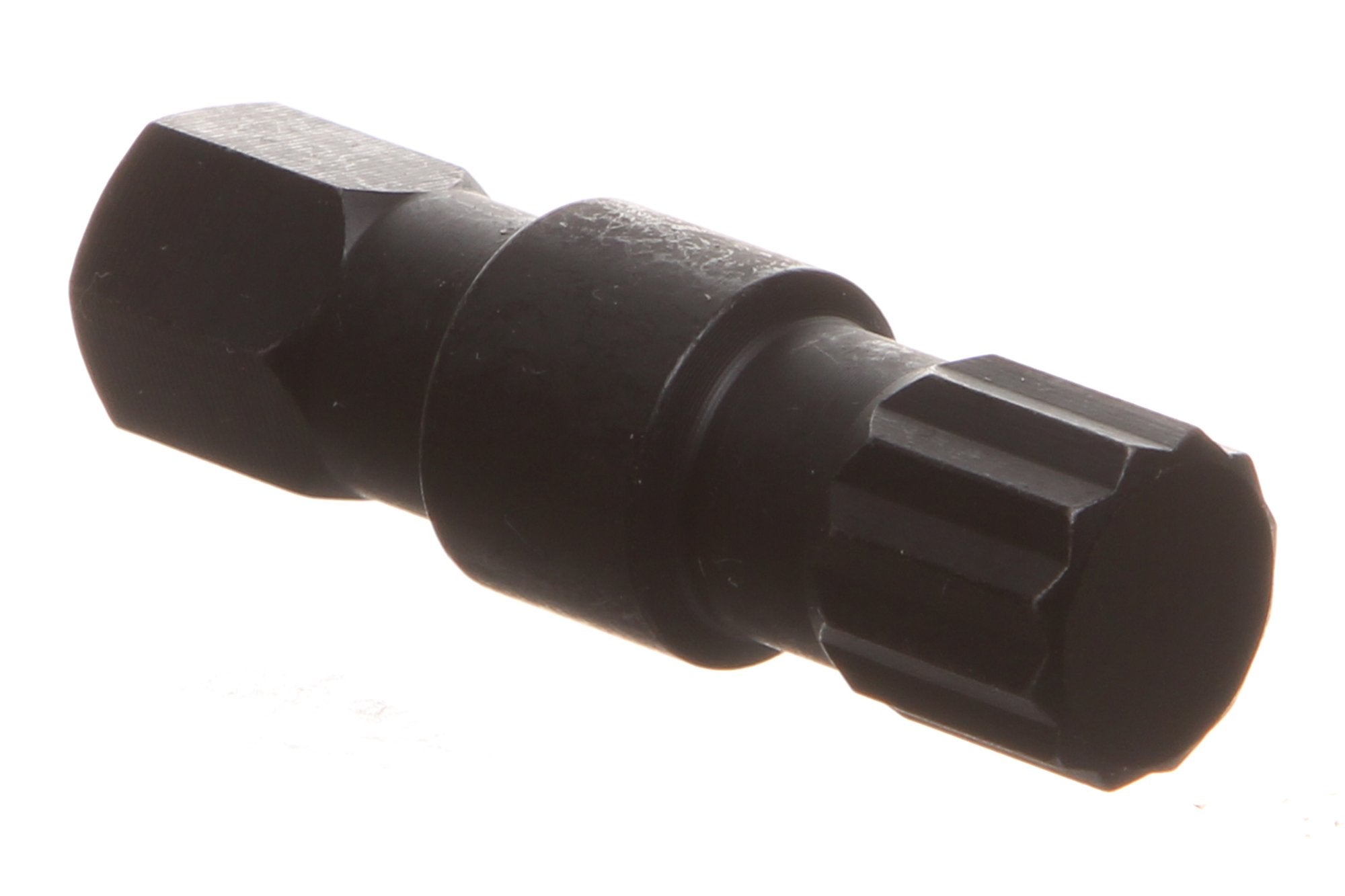 Replacementkits.Com Brand Fits Mercruiser Mercury Hinge Pin Tool For Alpha One & Gen Ii Bravo I Ii & Iii Replaces 91-78310 & 18-