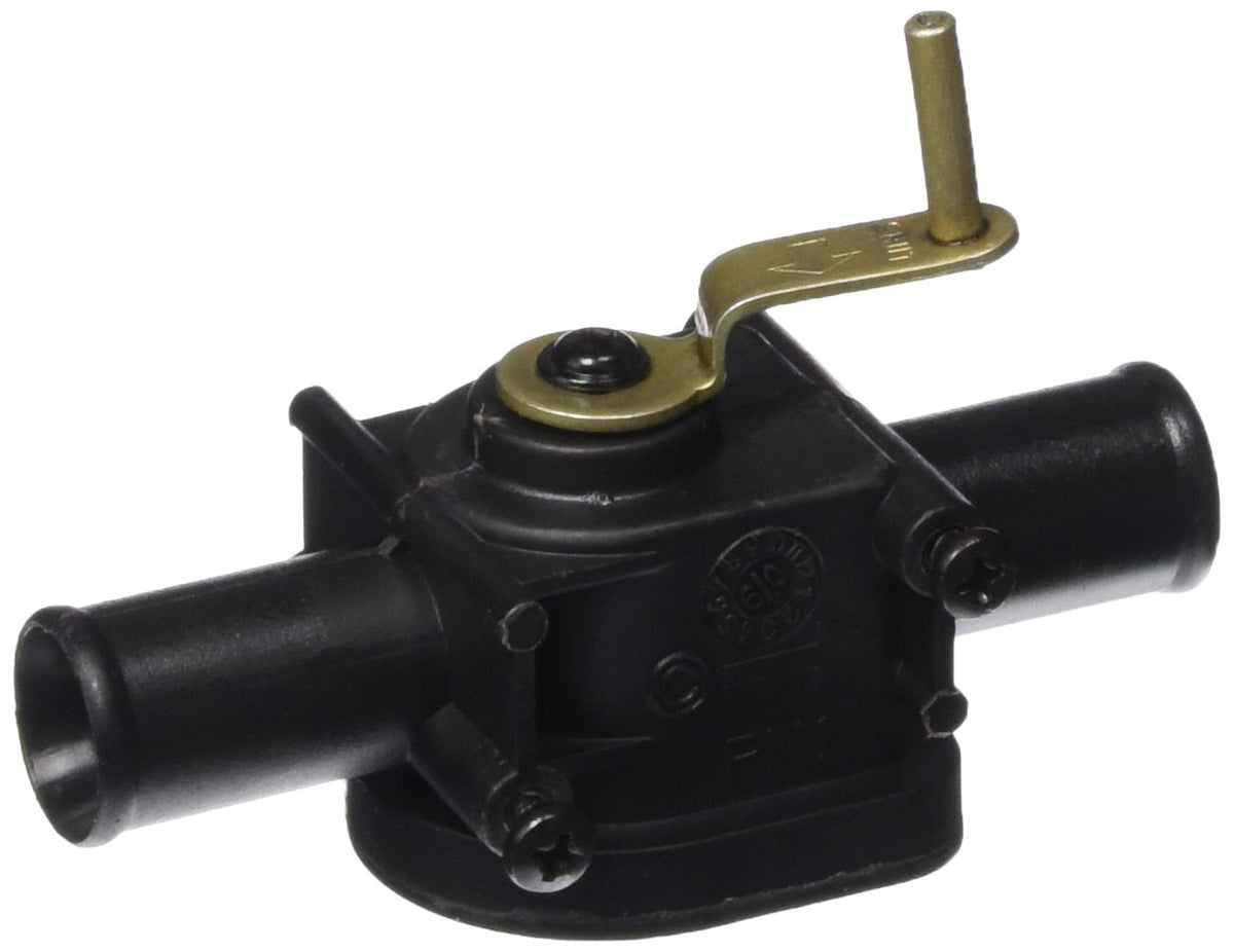 Four Seasons 74647 Heater Valve