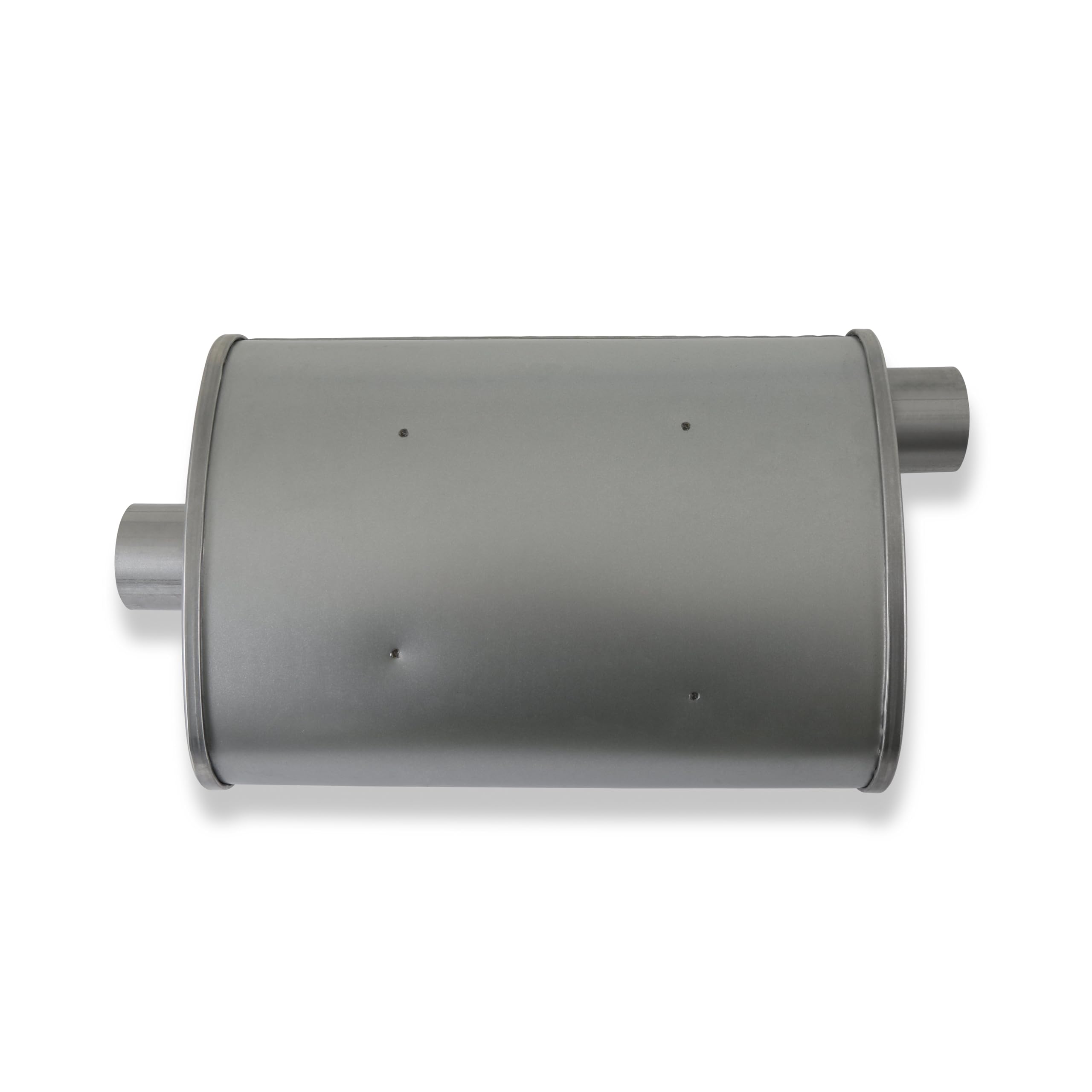 Flowtech 50050Flt Raptor Turbo Performance Muffler