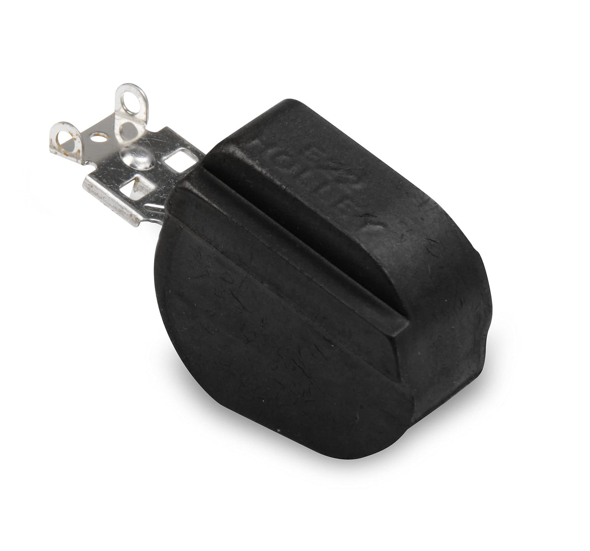 Holley 216-9 Float