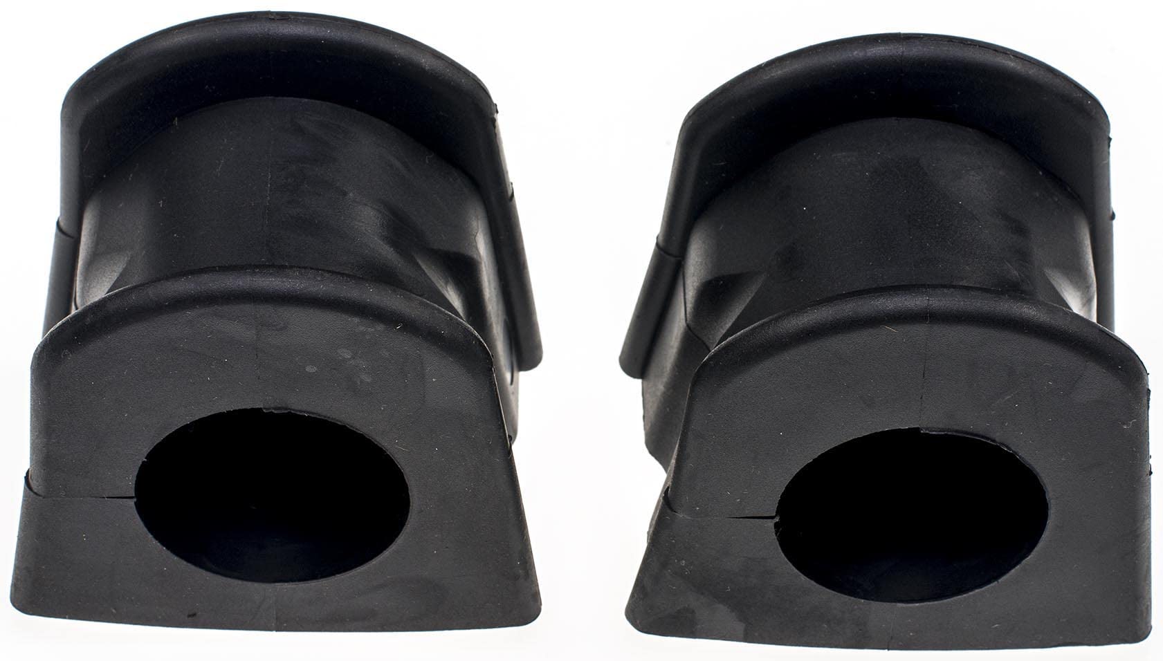 Dorman Premium Bb6482Pr Front To Frame Suspension Stabilizer Bar Bushing Kit Compatible With Select Chevrolet/Gmc Models