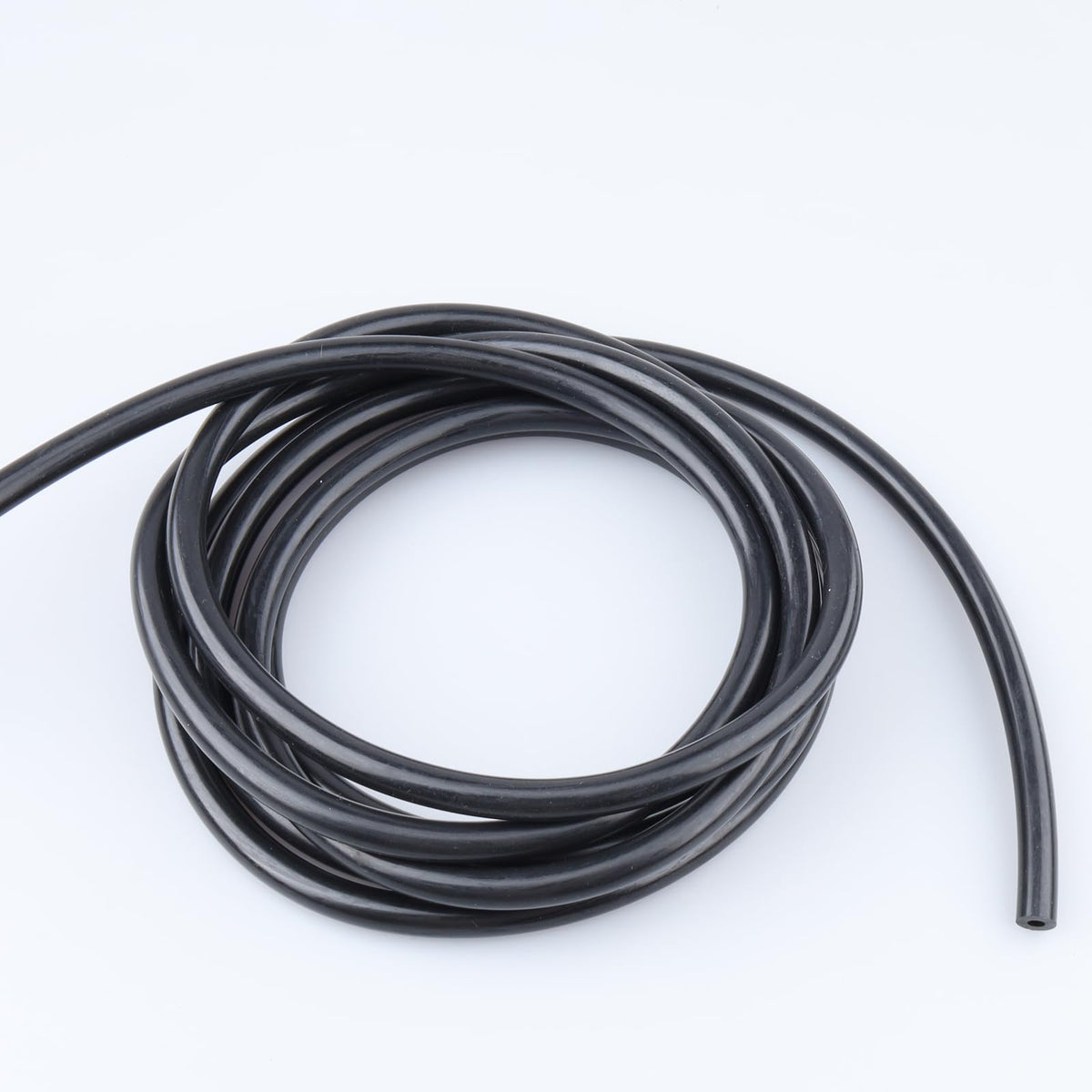 Ac Performance Id 5/32 '' (4Mm) Silicone Vacuum Tubing Hose 3.3Ft (1 Meter), 130 WBCARB08CZ45ZPB