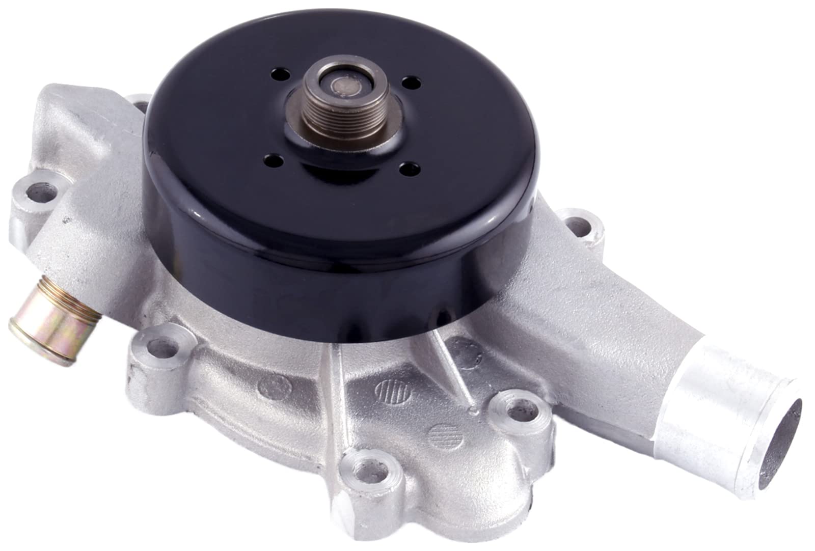 Gates 43034 Premium Engine Water Pump