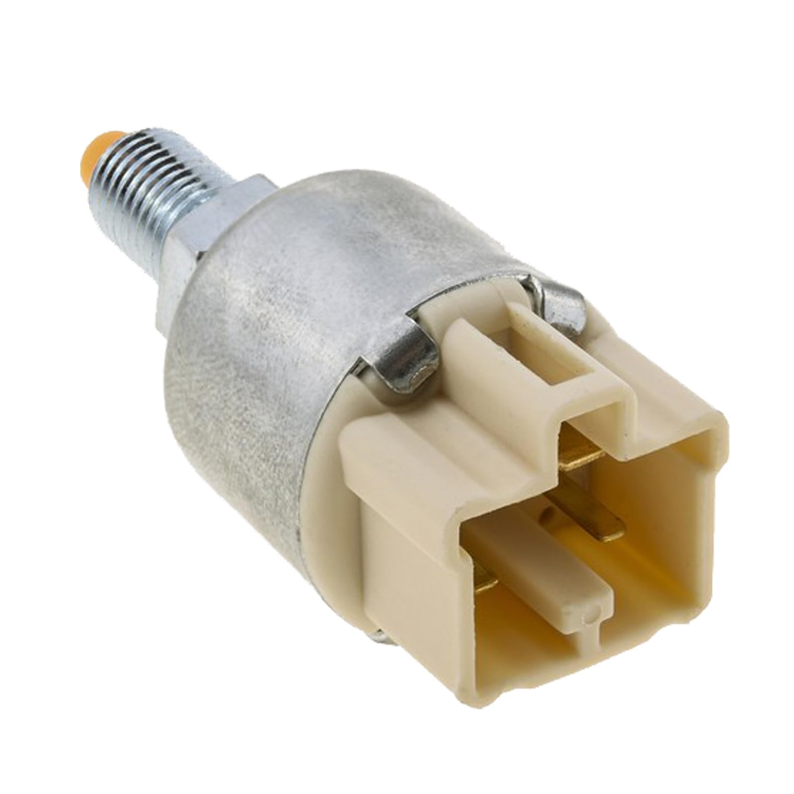 Brake Light Switch Stop Lamp Compatible with Toyota Lexus Pontiac Chevy Geo Prizm Vibe 4Runner Avalon Camry Corolla Highlander C