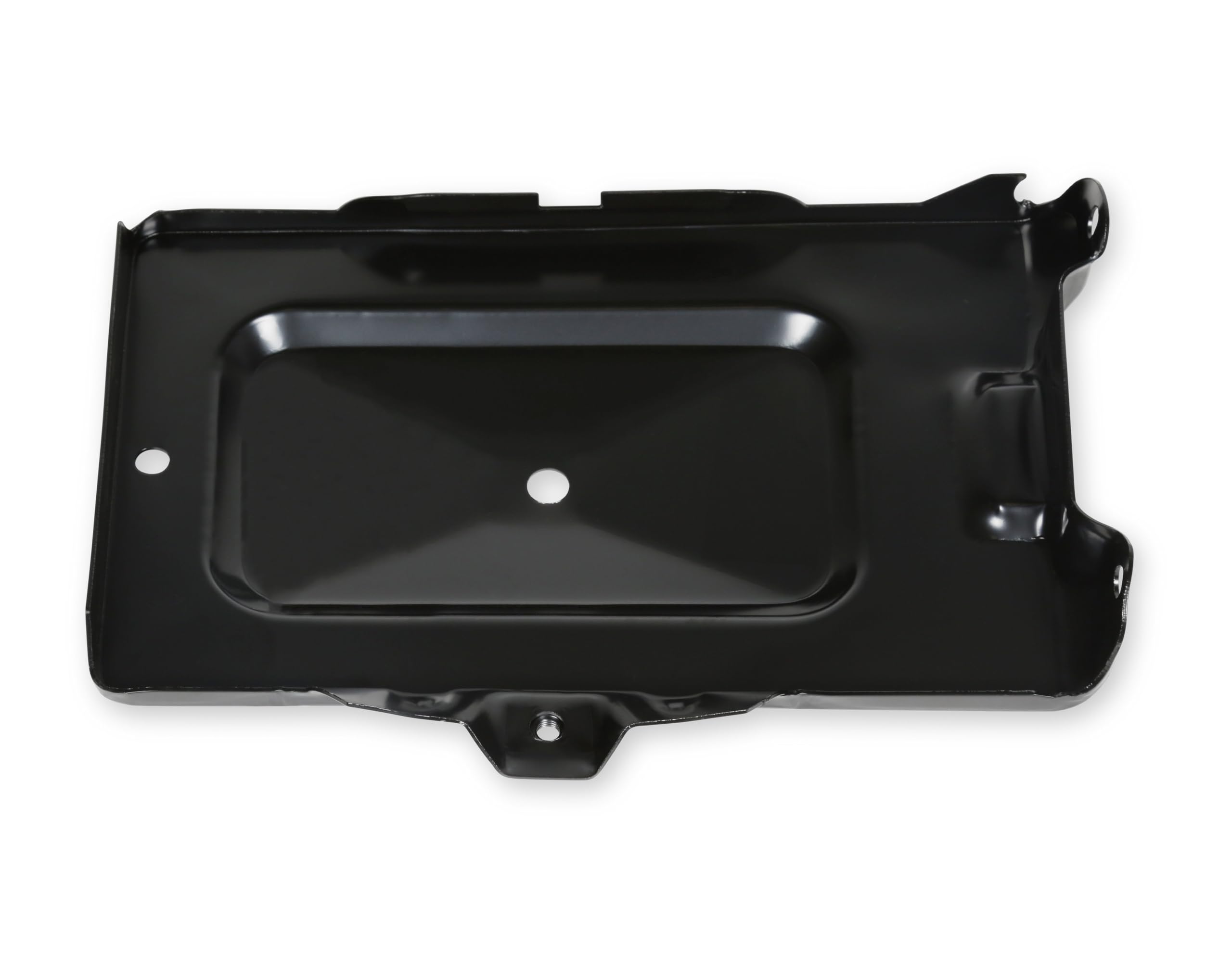 Brothers Trucks 04-254 Battery Tray