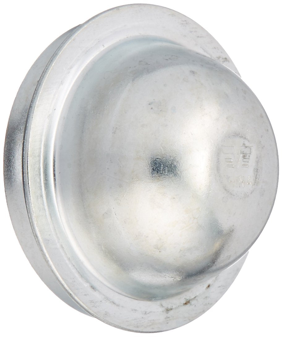 Dorman 13977 Wheel Dust Cap