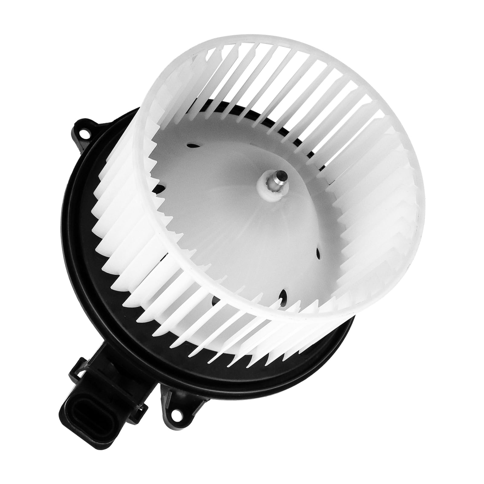 Hvac Blower Motor For 2009-2014 Ford Expedition/ F150 & Lincoln Navigator Replaces For 700237 Cl1Z19805A