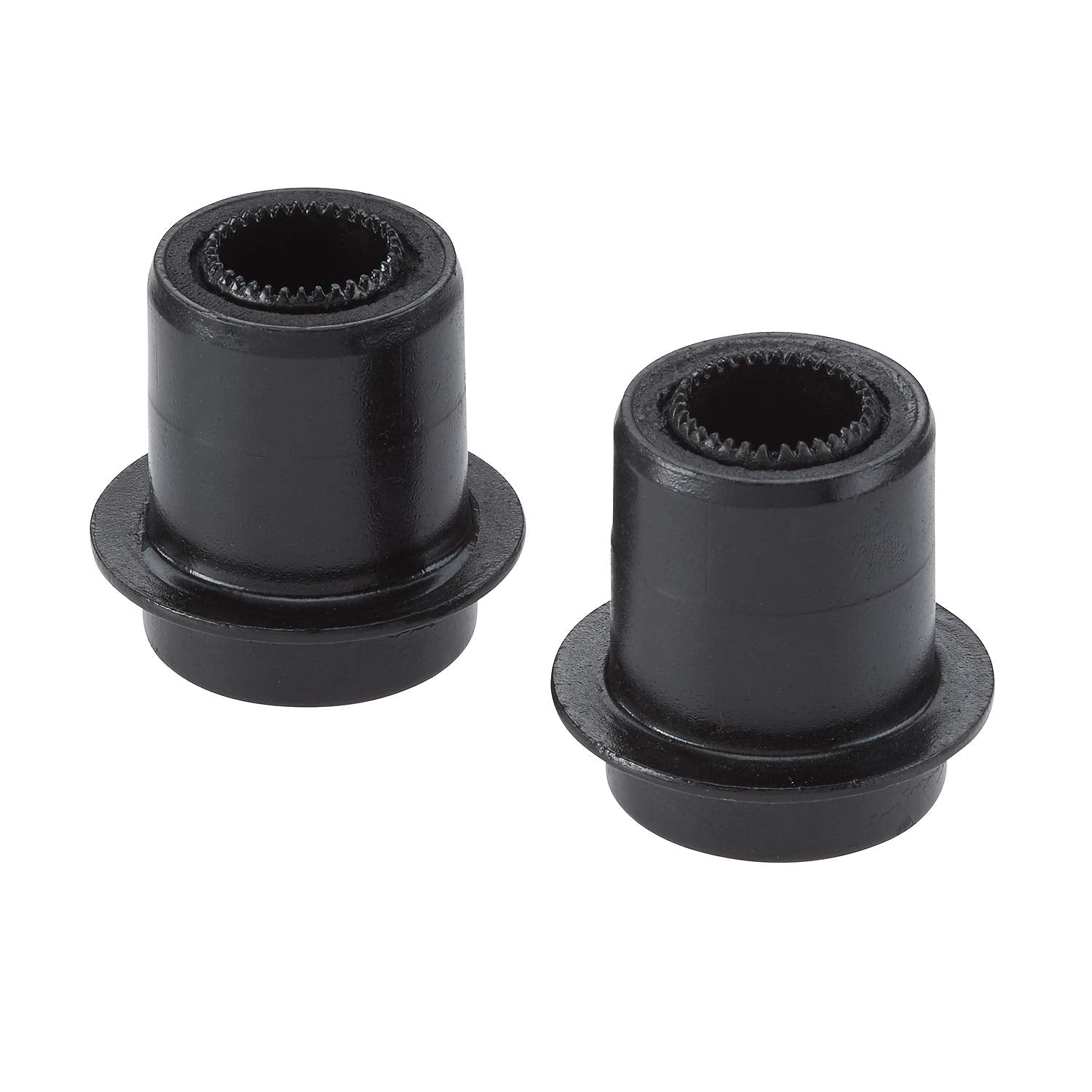 Moog K5196 Suspension Control Arm Bushing Kit For Chevrolet Camaro