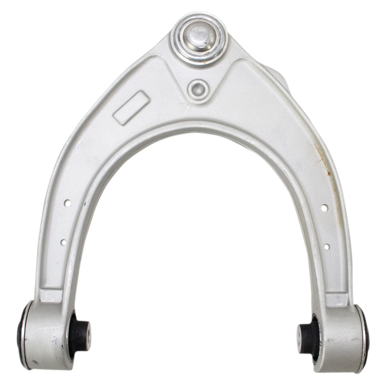 Trq Front Upper Control Arm Ball Joint Assembly Driver Or Passenger For Bmw 528 535 750 650 550 740