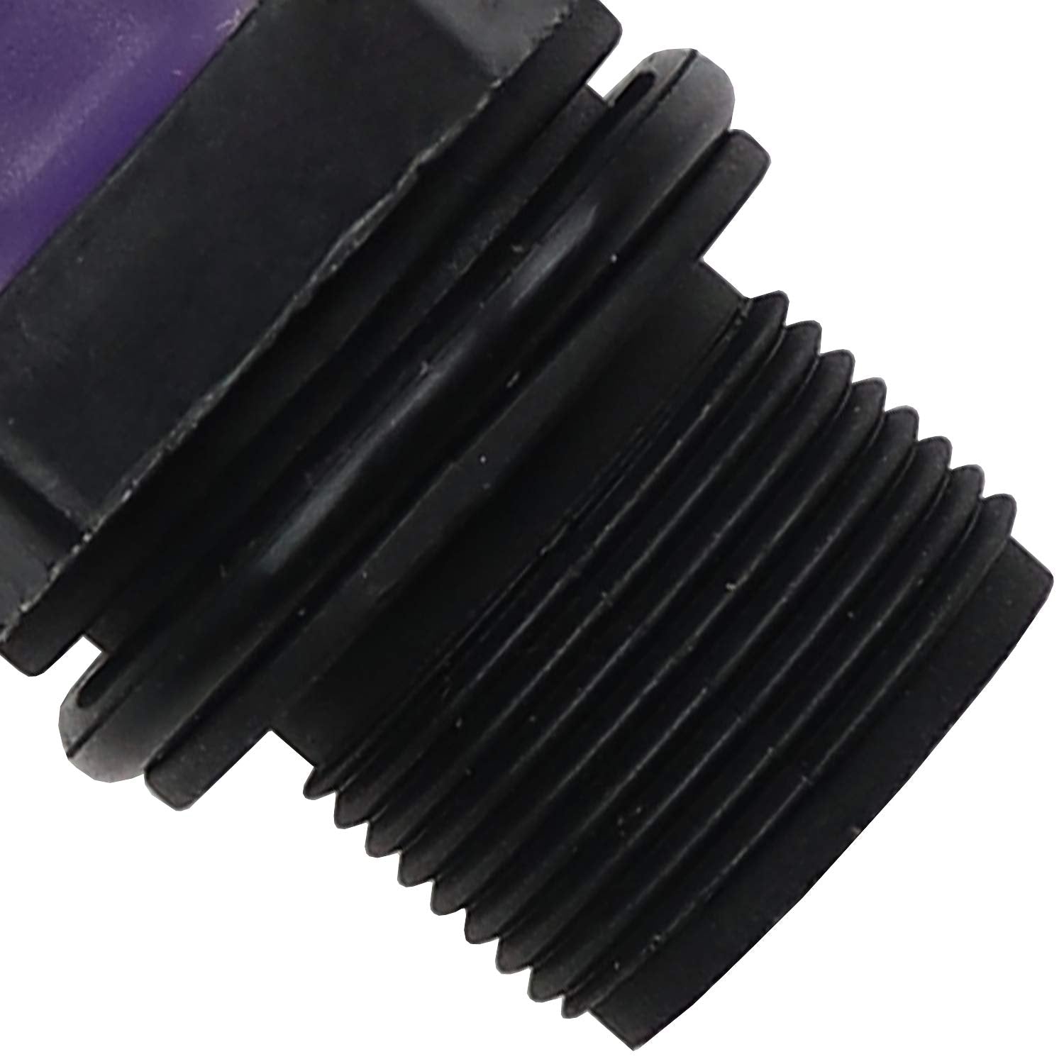 Beck/Arnley 0450450 Pcv Valve