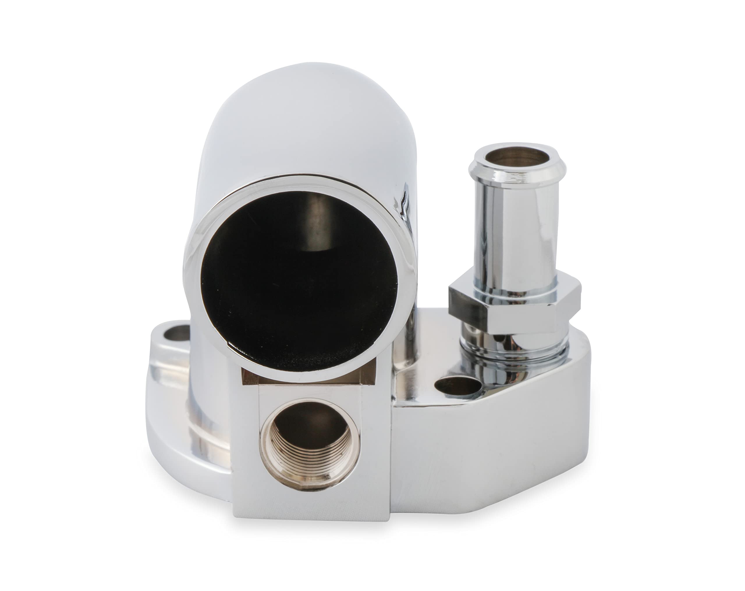 Mr. Gasket - 9713 Water Neck,V8 Mustng 79-Up