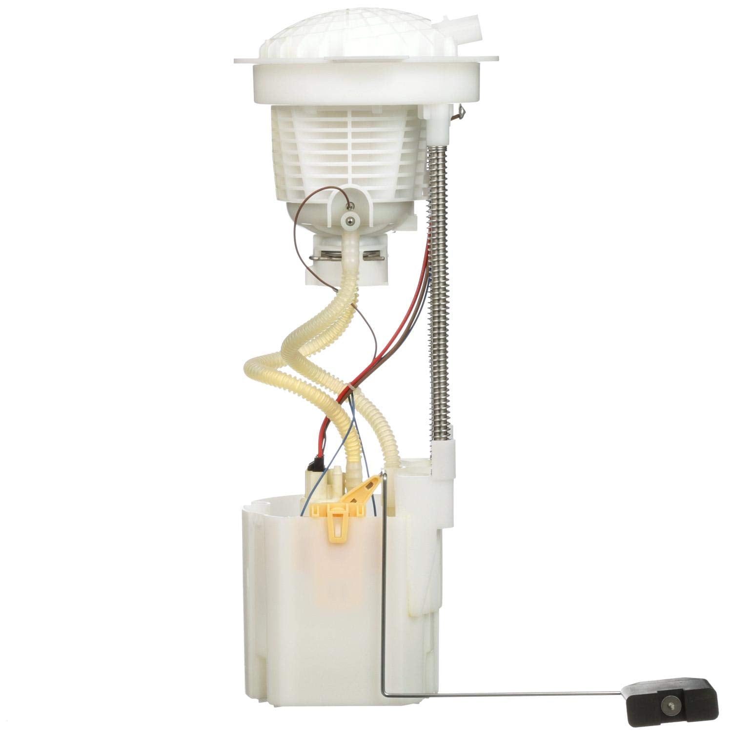Delphi Fg0817 Fuel Pump Module