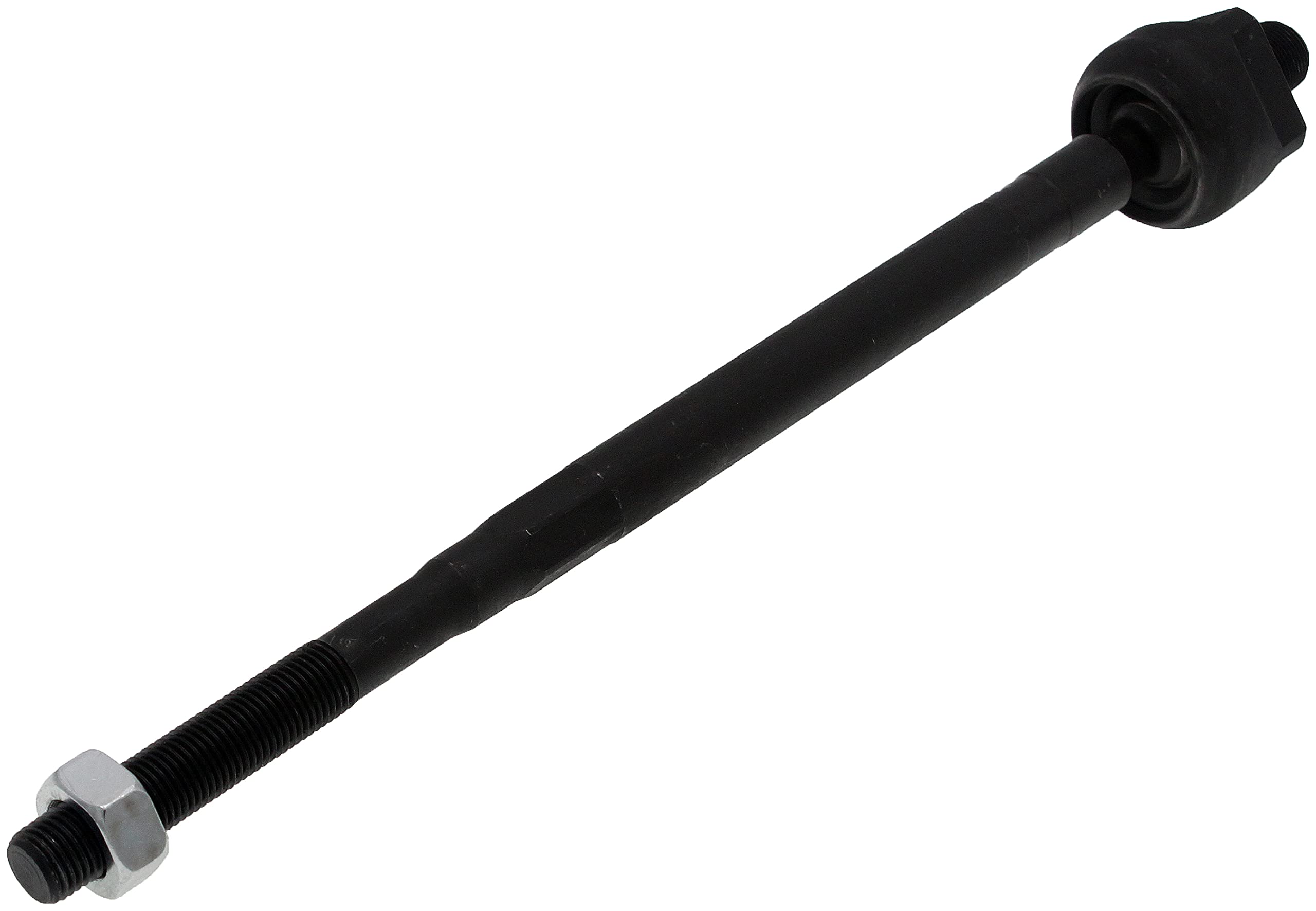 Dorman Is458 Front Inner Steering Tie Rod End Compatible With Select Infiniti/Nissan Models