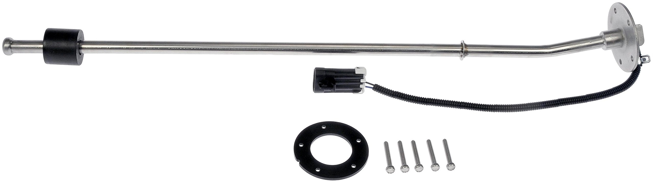 Dorman 285-5510 Fuel Tank Sending Unit Compatible with Select Volvo Models