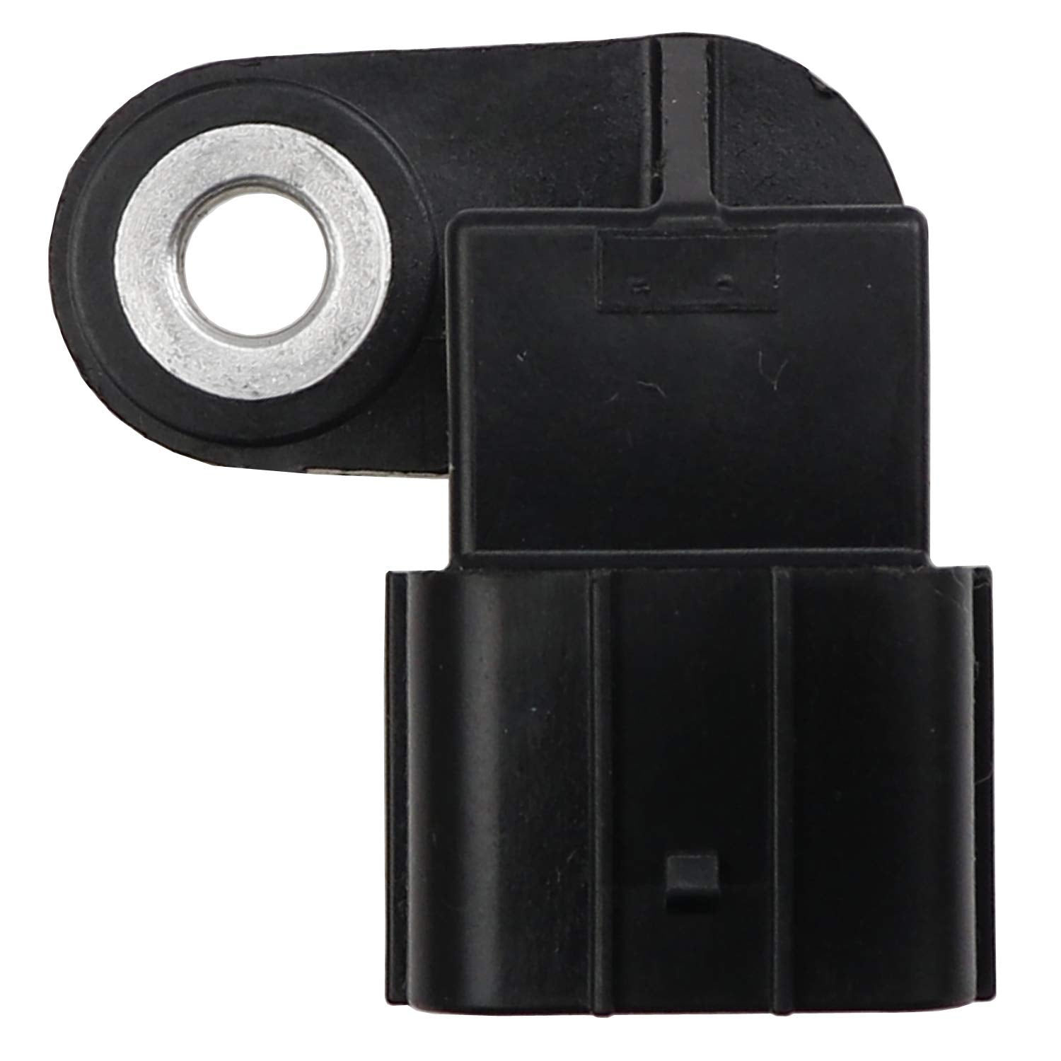 Beck/Arnley 090-5105 Transmission Speed Sensor - High-Performance Automotive Sensor for Reliable Gear Shifting