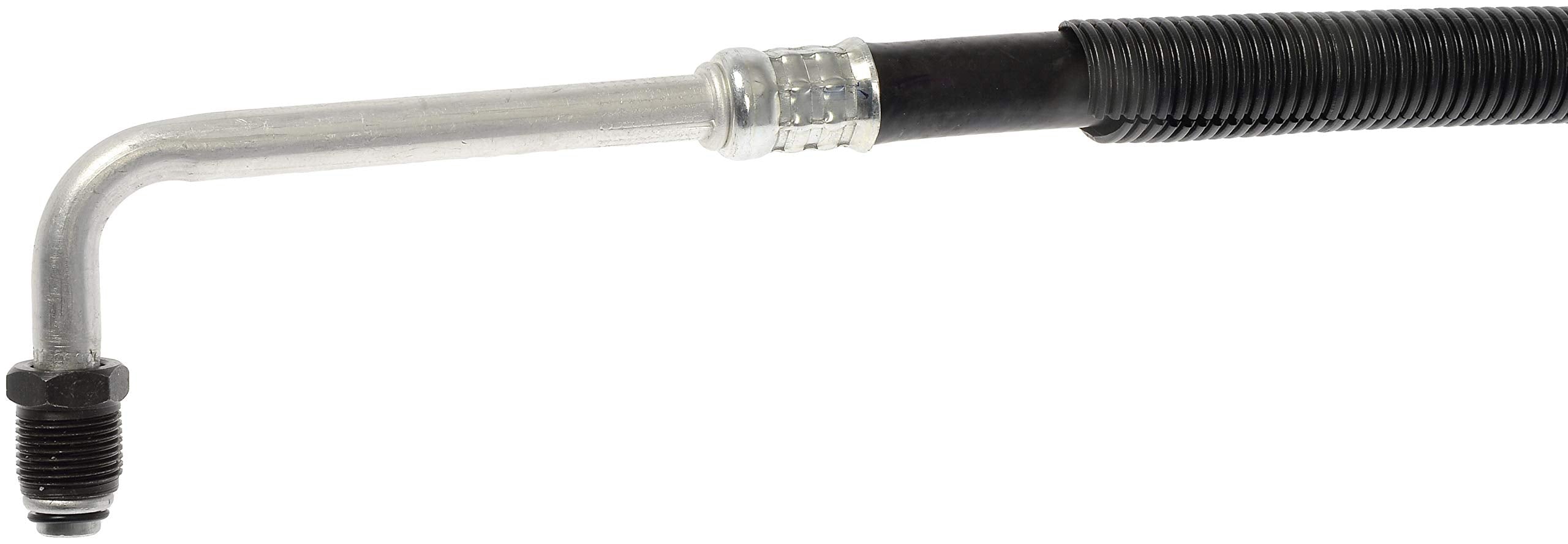 Dorman 625-179 Engine Oil Cooler Hose Assembly Compatible With Select Chevrolet / Gmc Models