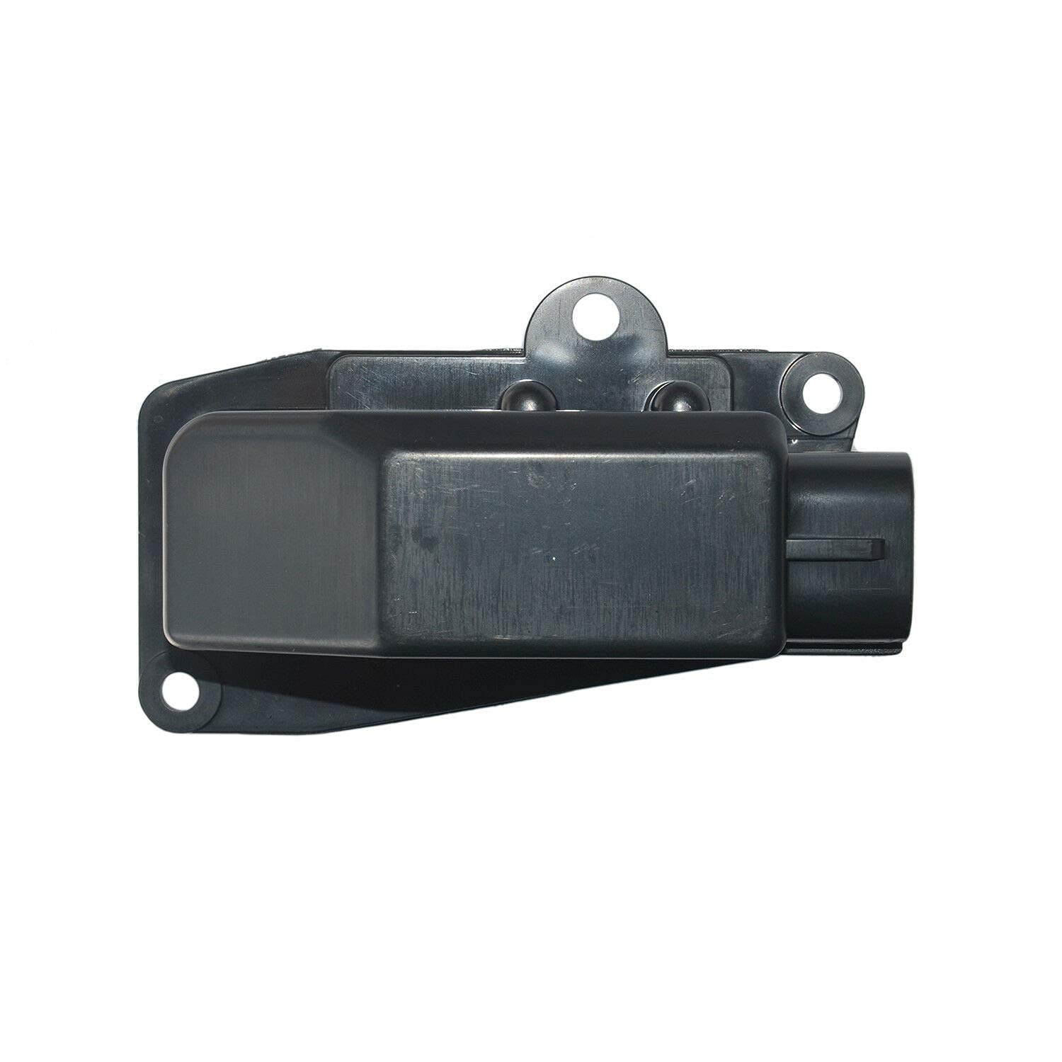 Blower Motor Control Resistor Module 8W7Z19E624A Replacement For Ford Crown Vic-Toria Mer-Cury Grand Mar-Quis Lin-Coln Town Car 6W7Z19E624A Yh-1826 Ru-572 973-442