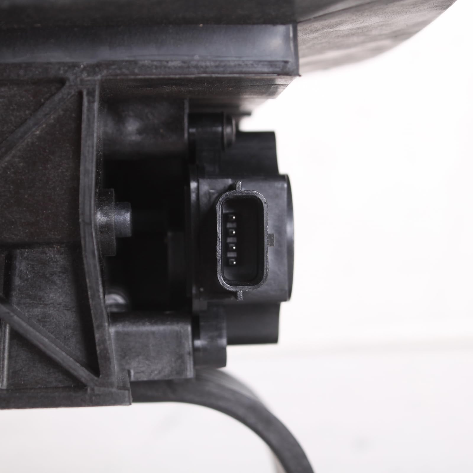 TYG (CAPA CERTIFICATE) Active Grille Shutter For NISSAN ALTIMA 19'-23' 62330-6CA0A NI1206106 w/Motor