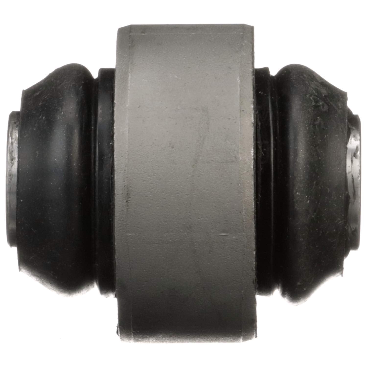 Delphi Td1662W Control Arm Bushing