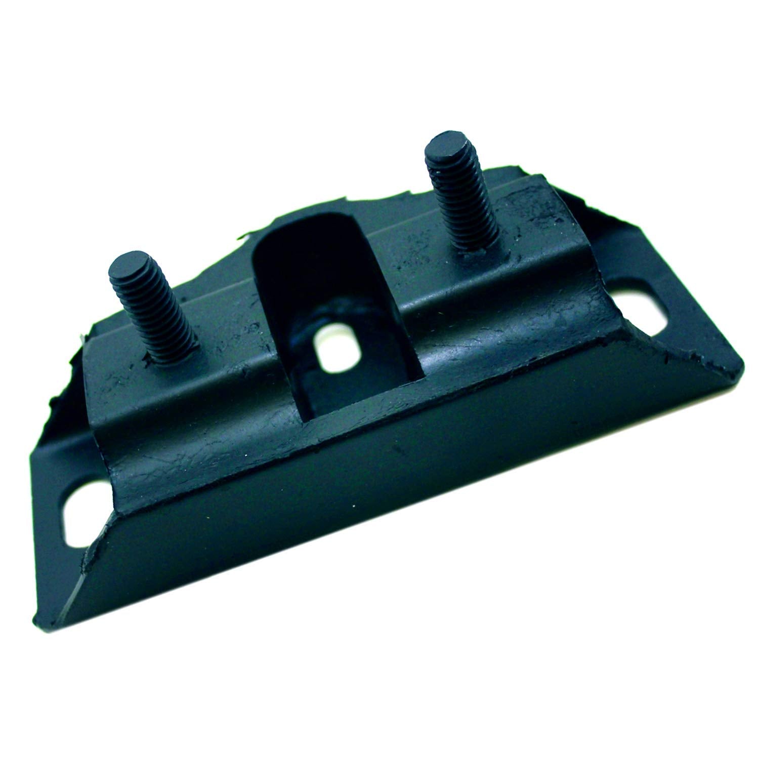 DEA A2253 Transmission Mount