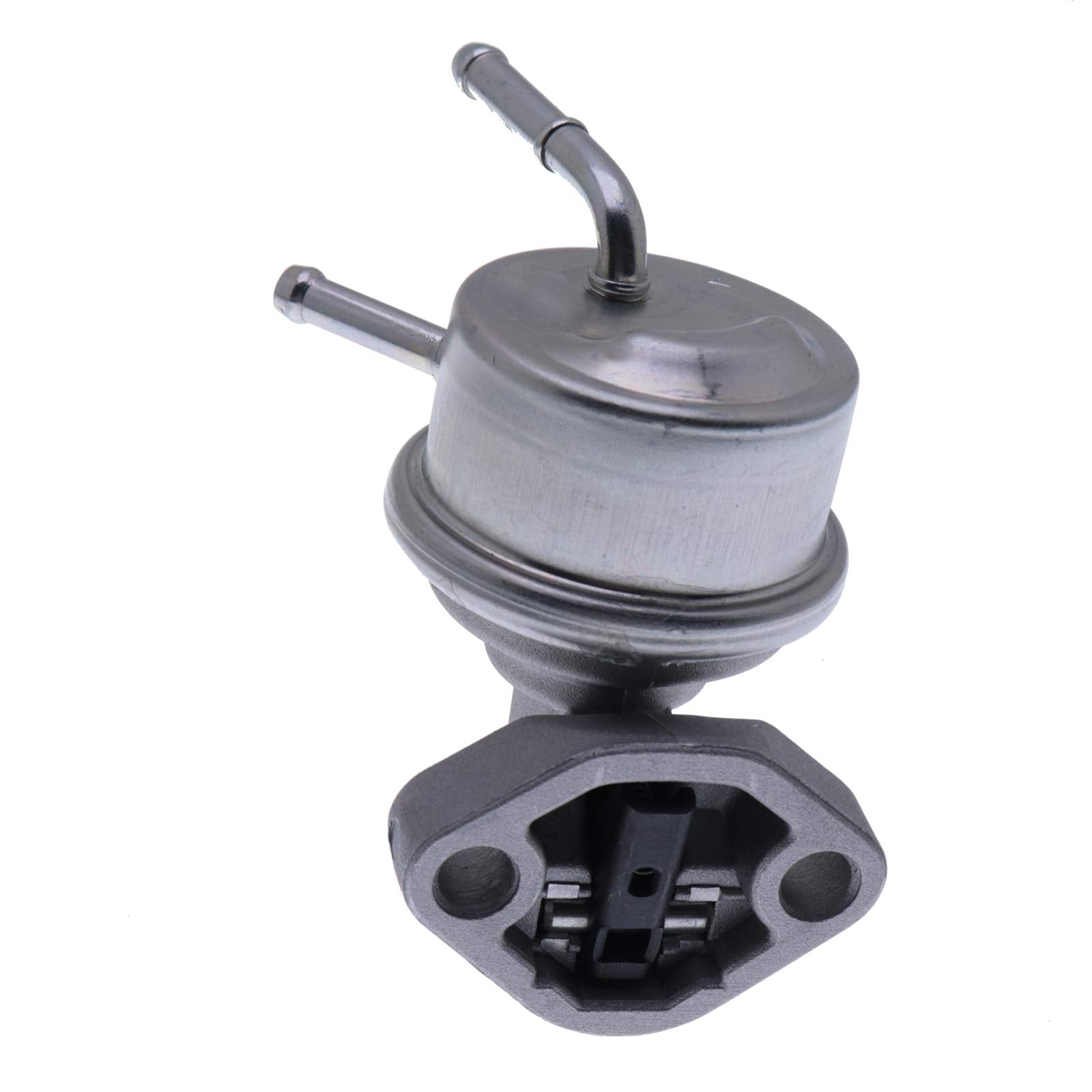 Holdwell Fuel Pump Am132715 99916-2164 For John Deere 345 2243 Lx172 Lx173 Lx176 Lx178 Lx186 Lx188 Lx277 Lx279 Gx345 Lx289 F725