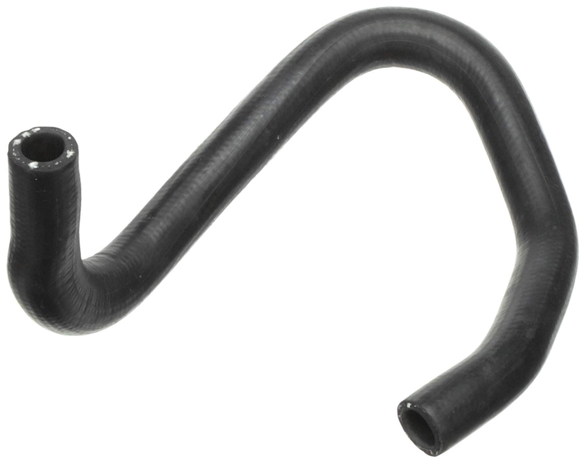 Gates-19193 Hose