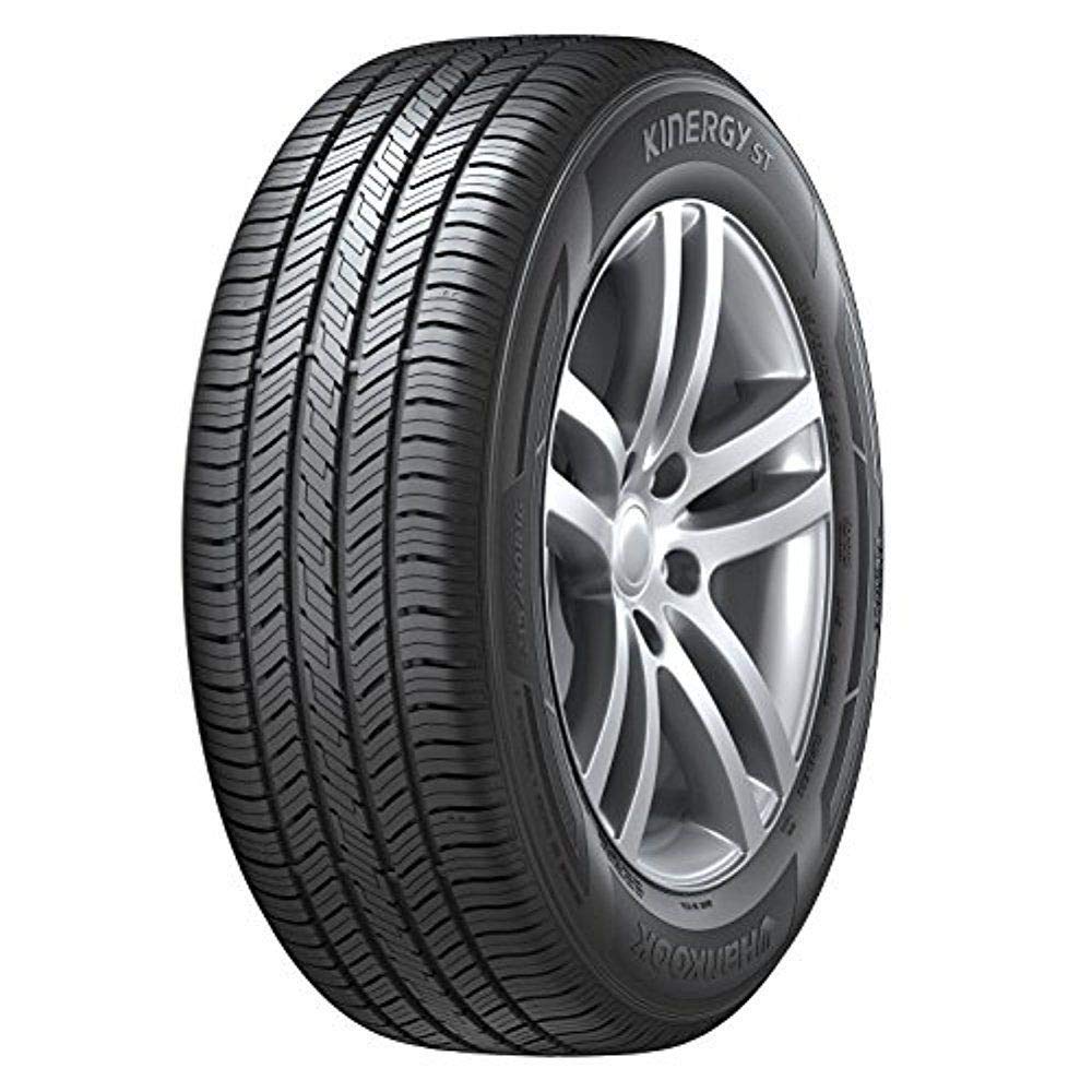 Hankook Kinergy St (H735) Passenger Radial Tire-205/70R15 96T