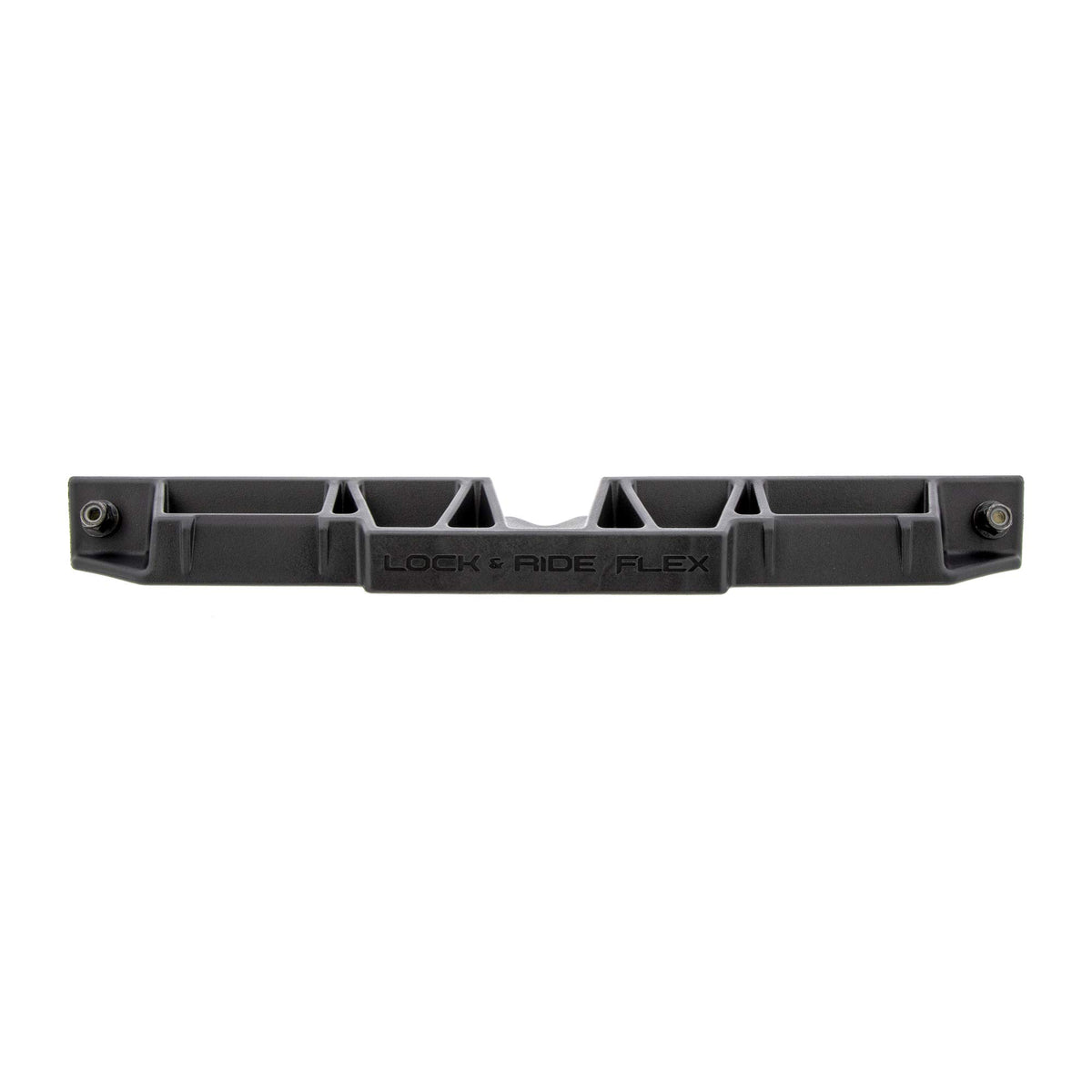 Polaris Snowmobile Lock & Ride Flex Adapter Kit