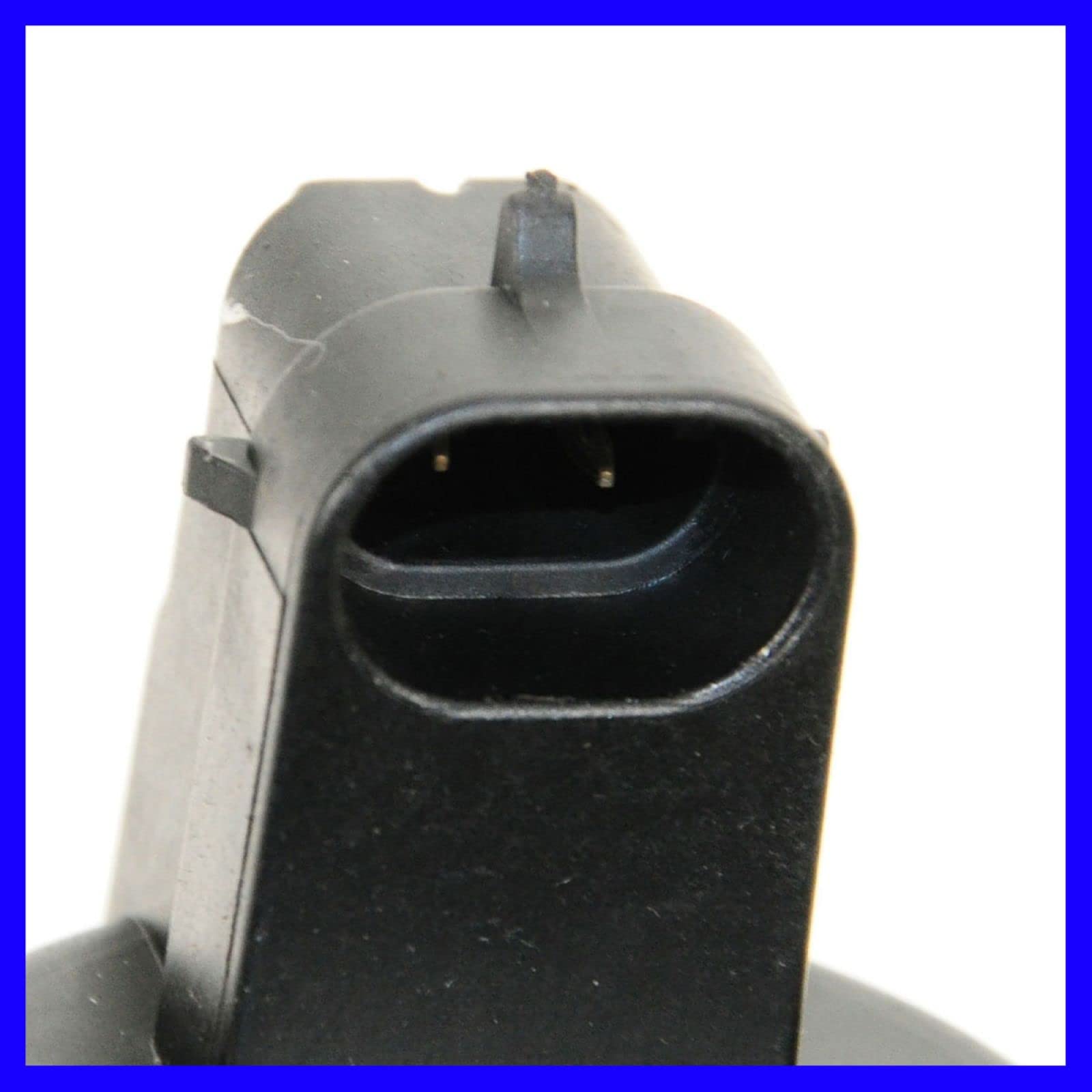 Trq Rear Wheel Hub & Bearing W/Abs Pair For Buick Pontiac Cadillac Oldsmobile