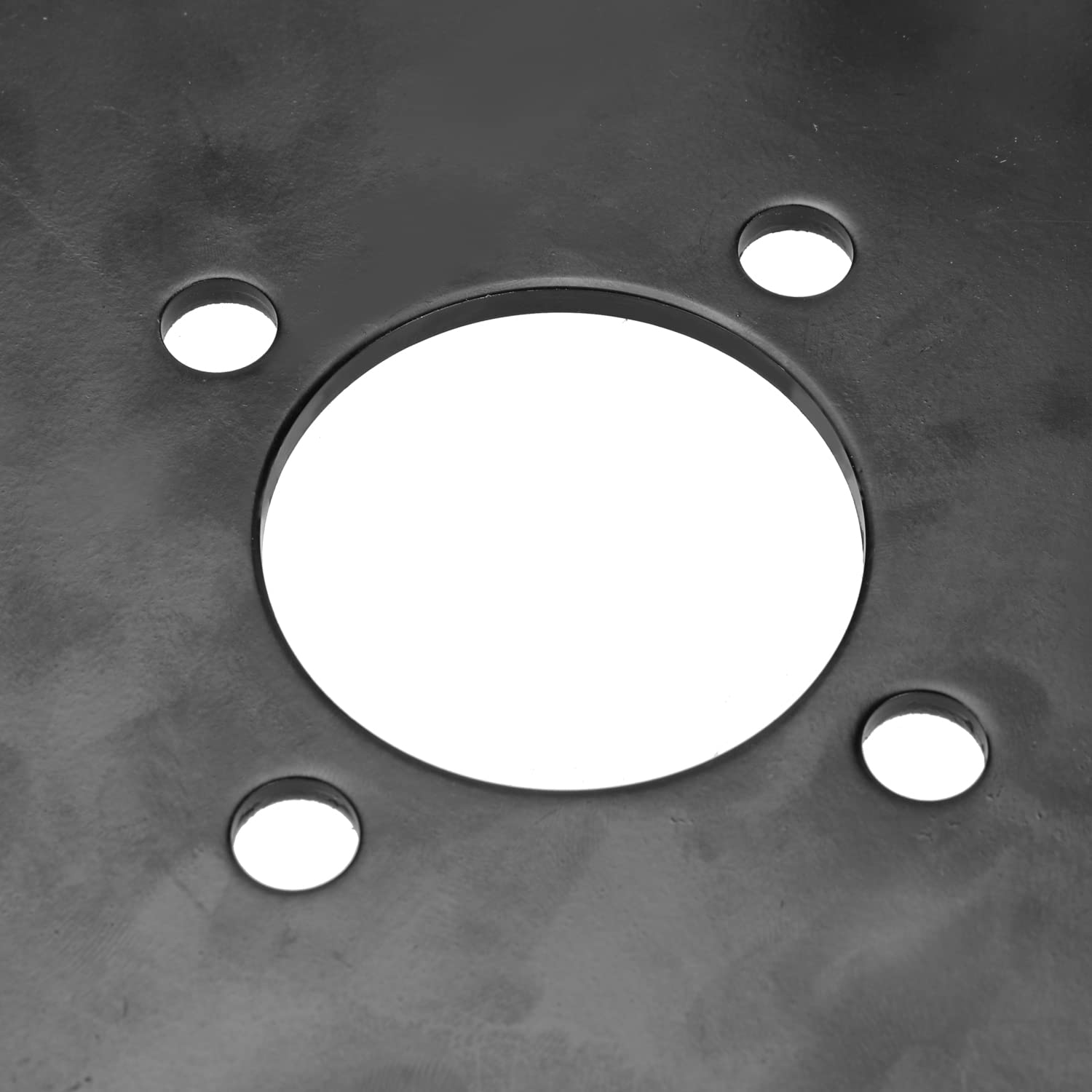 YOXUFA 35 Chain Mini Bike Sprocket 60 Tooth with 51mm Bore for Predator 79cc 212cc 420cc 6.5hp 13hp Engine Go Cart Kart Drift Tr