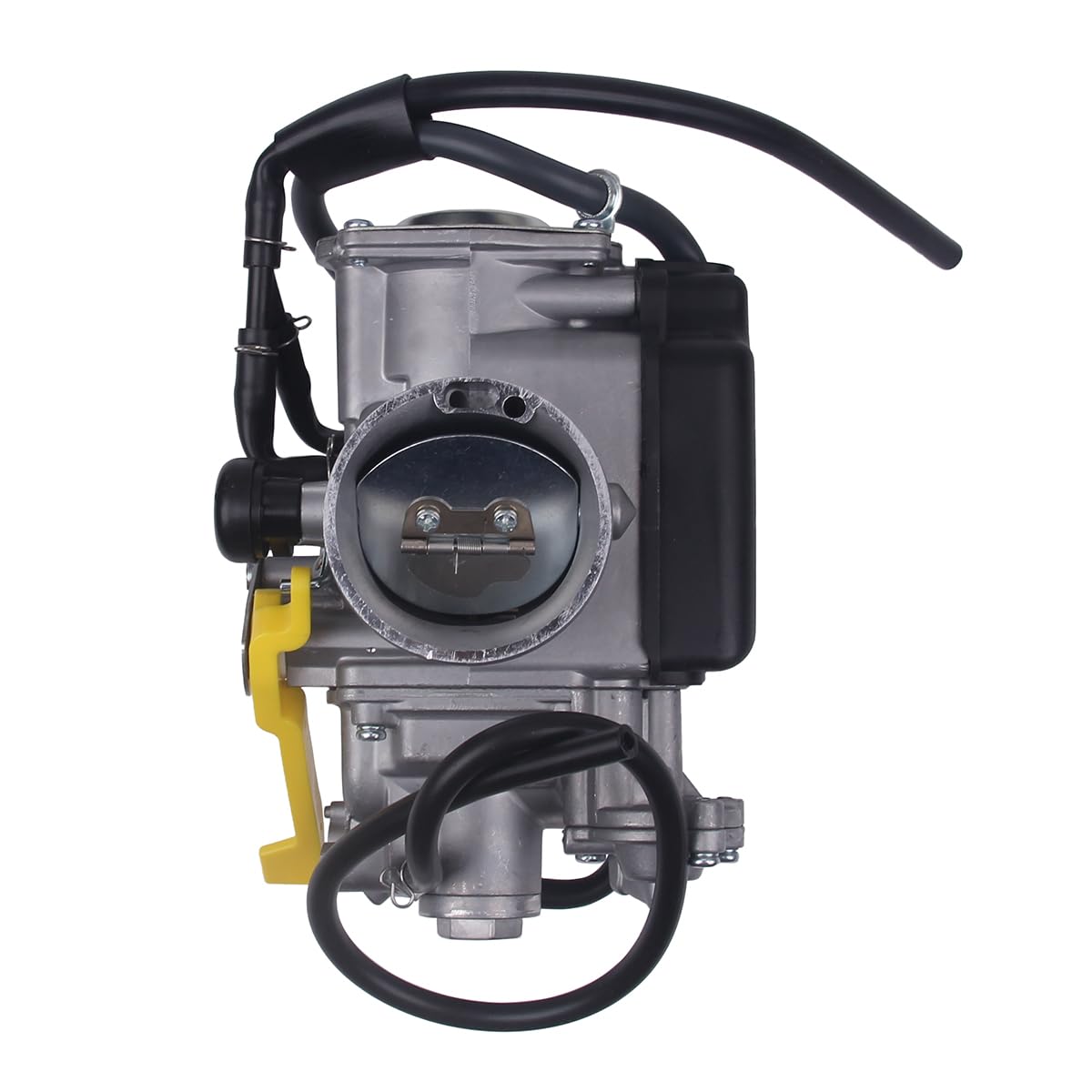Goodbest New Carburetor For Honda Sportrax 400 Trx400Ex Fourtrax Trx400 Trx400X 1999-2015 Replace # 16100-Hn1-A43