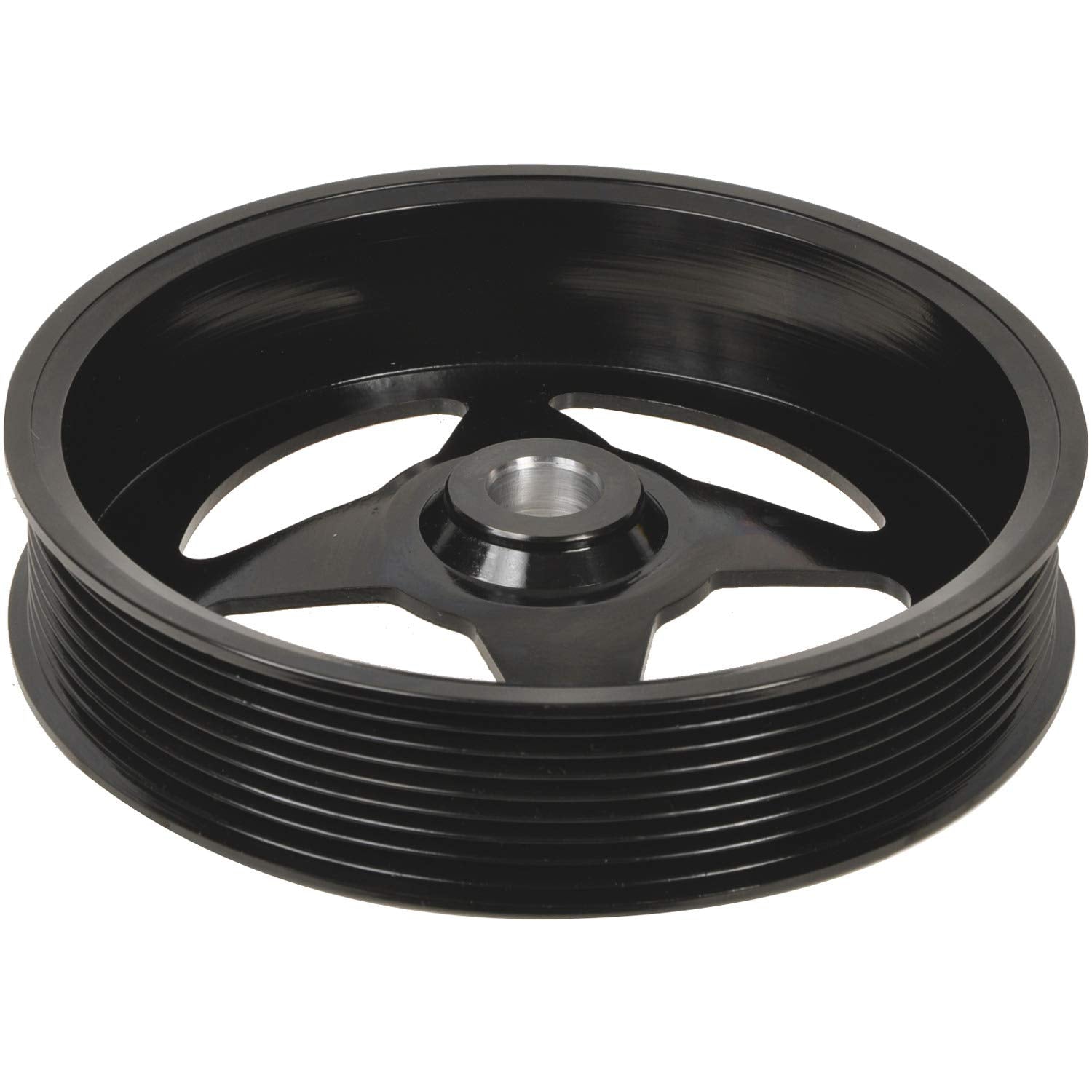 Cardone 3P-37161 New Power Steering Pump Pulley