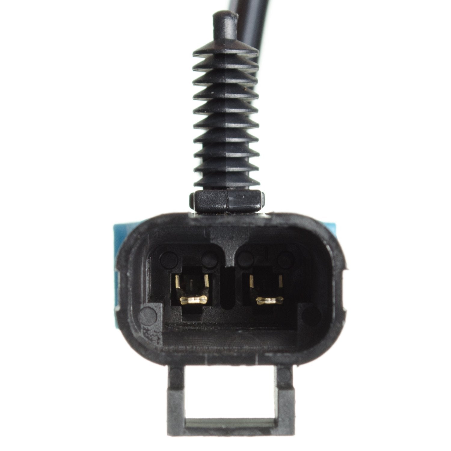 Holstein Parts 2Knc0084 Engine Knock (Detonation) Sensor - Compatible With Select Chevrolet, Oldsmobile, Pontiac, Saturn