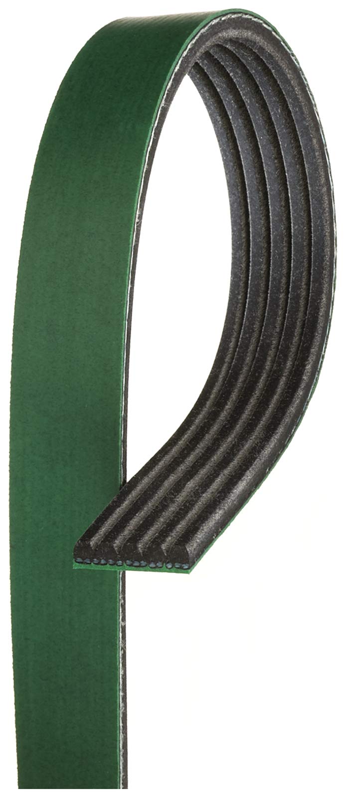 Gates K050340HD Micro-V Belt
