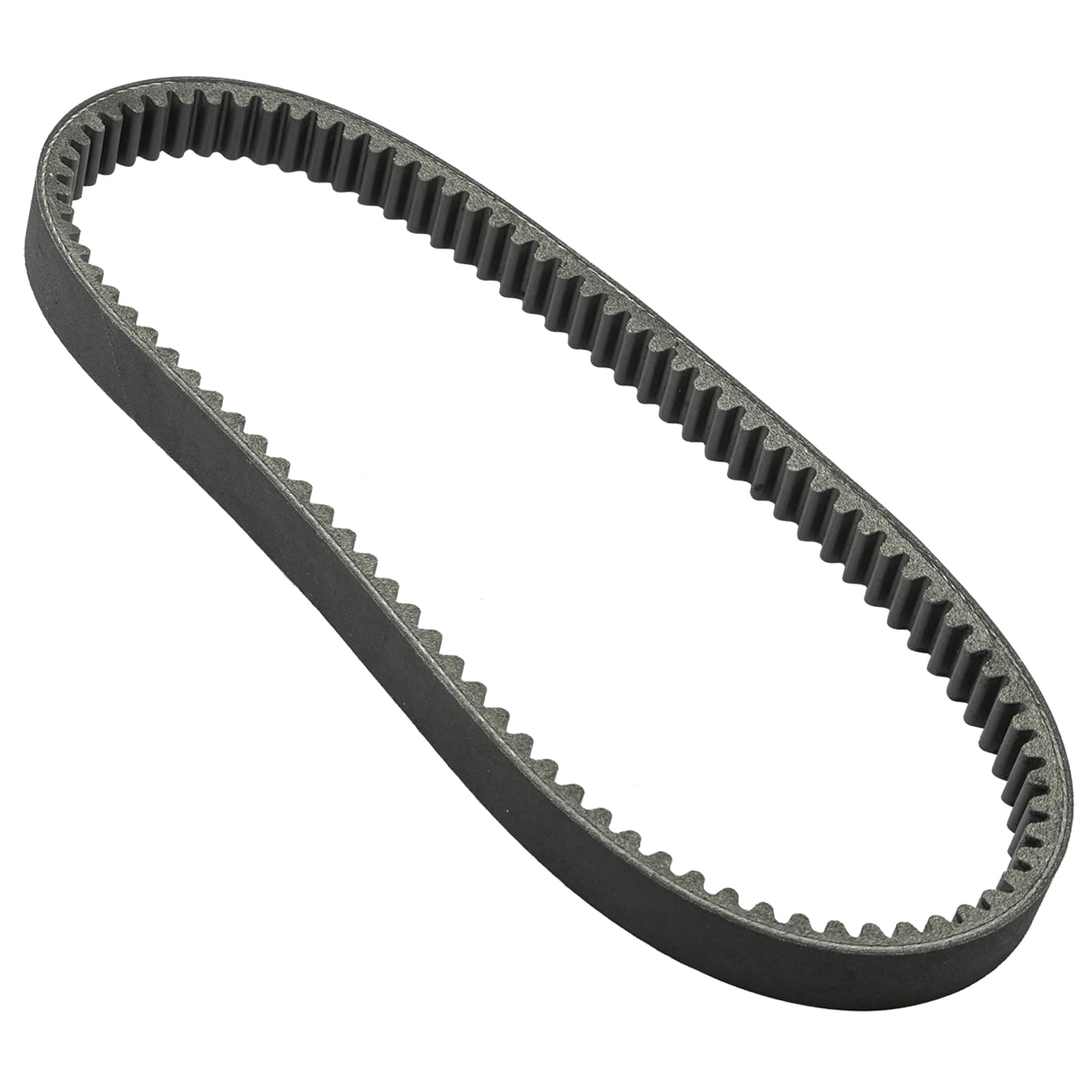 Caltric Drive Belt Compatible With Polaris Xplorer 300 4X4 1996-1999
