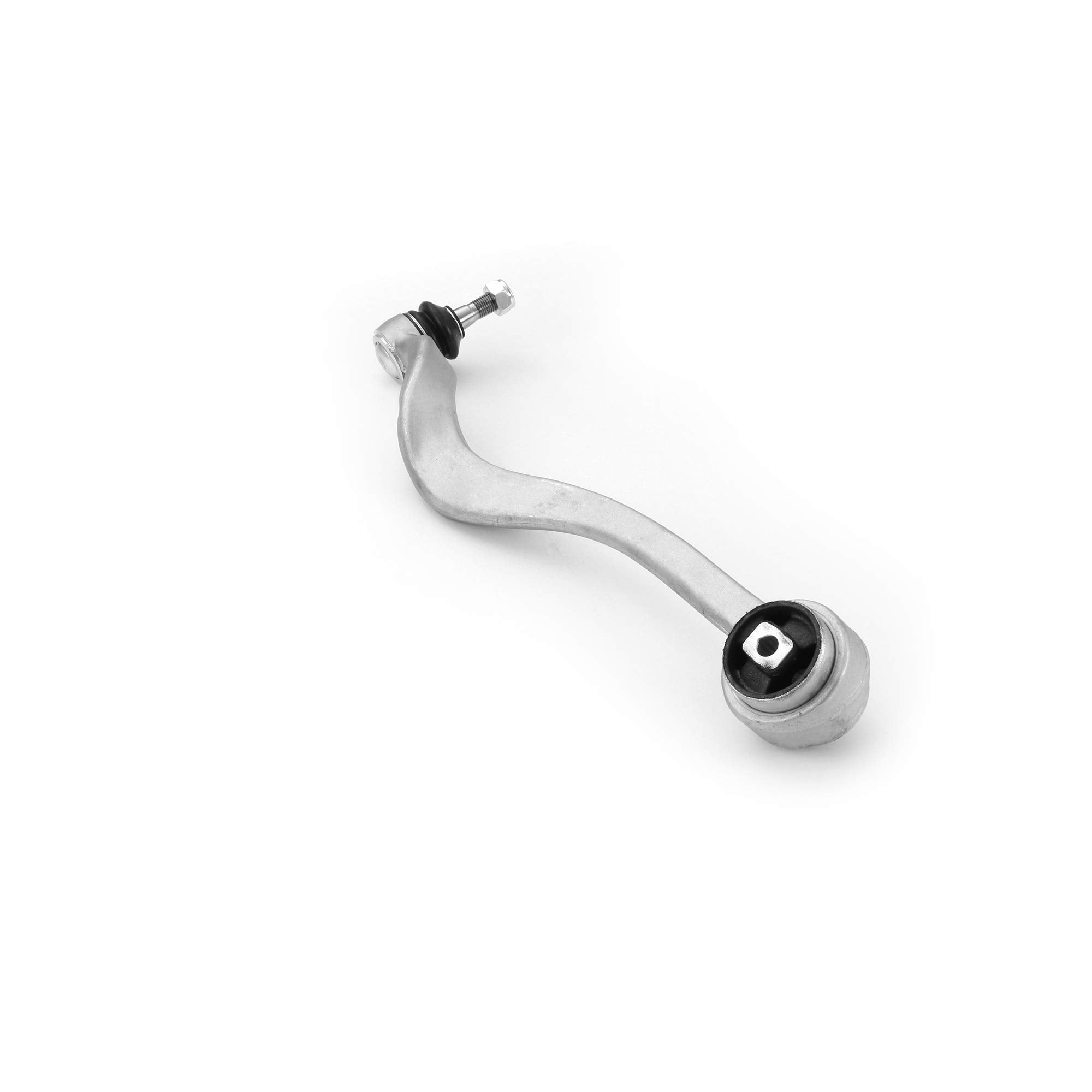 Metrix Premium Chassis Parts - 4 Pc Lower Forward & Rearward Control Arm Kit Fits 01-03 Bmw 525I, 01-03 530I, 99-00 528It, 97-00