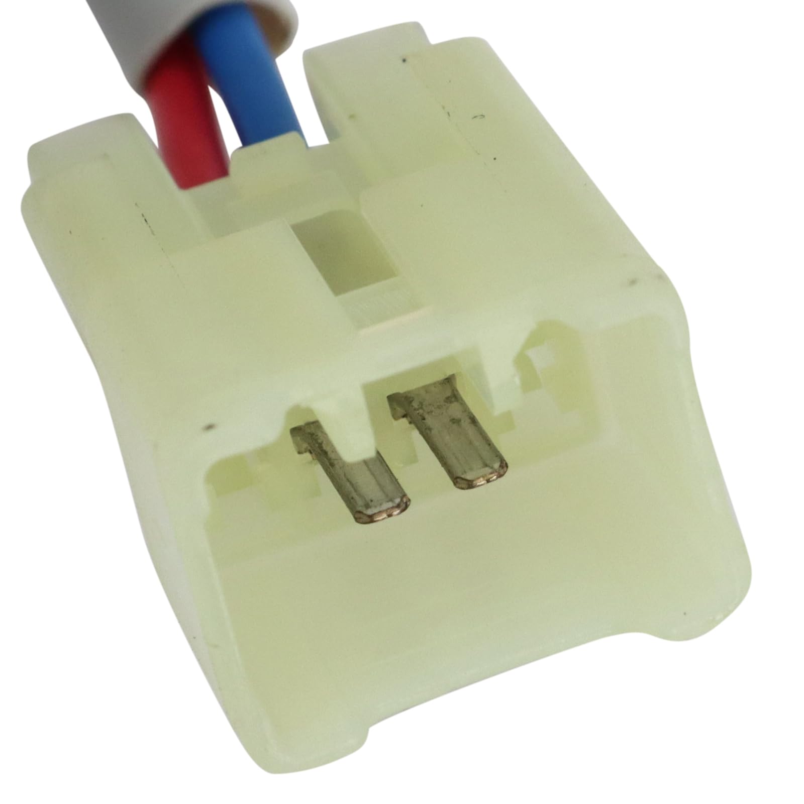 Trq Rear Right Power Window Regulator & Motor Assembly Passenger Side Compatible With 2001-2007 Toyota Highlander