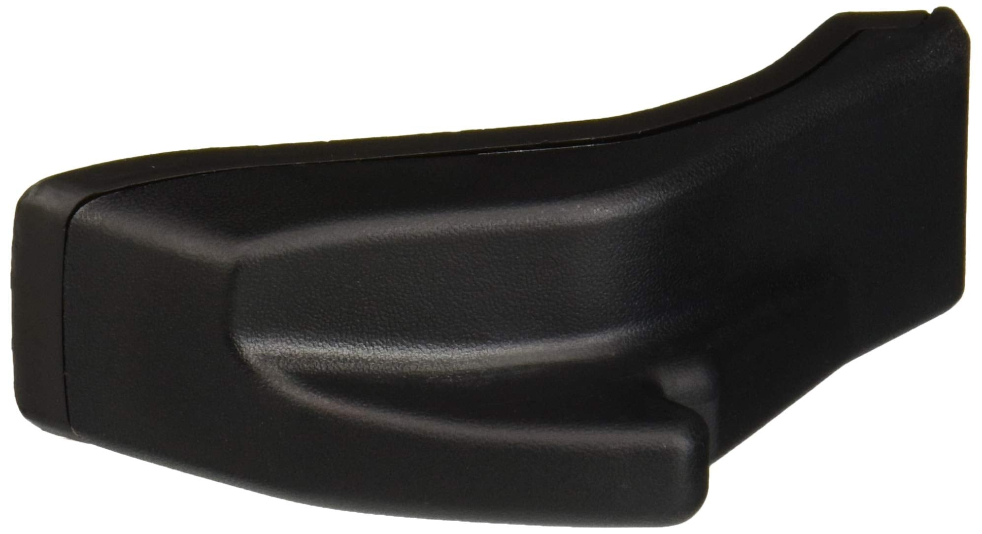 Toyota Wiper Stopper - 85293-0C012