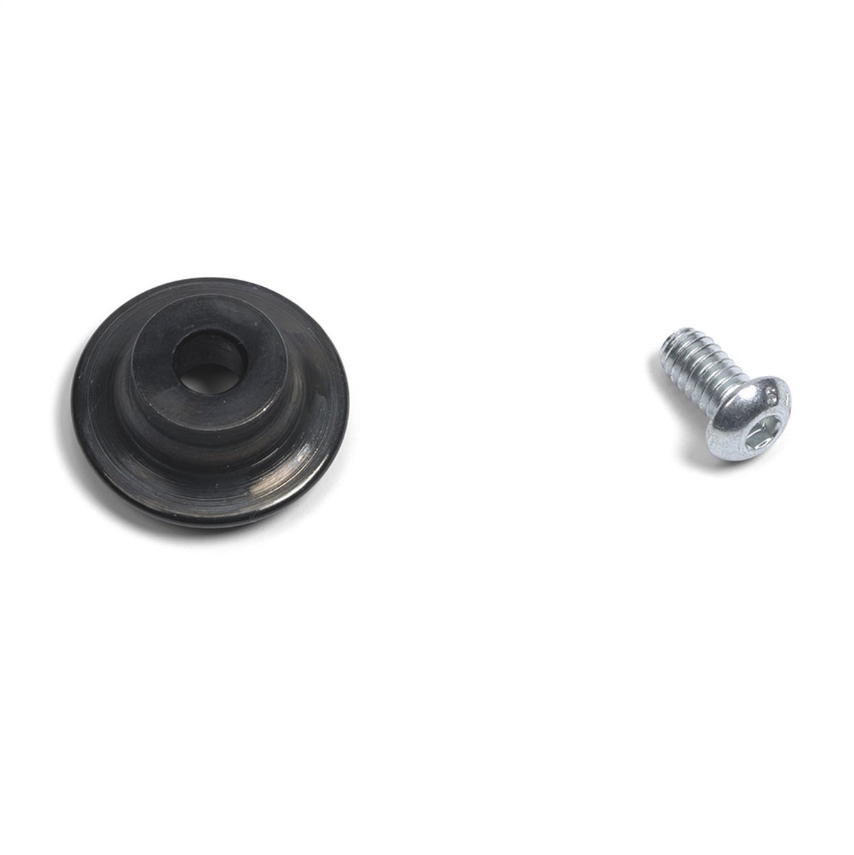 Warn 76226 Parts Pack_Syn Rope