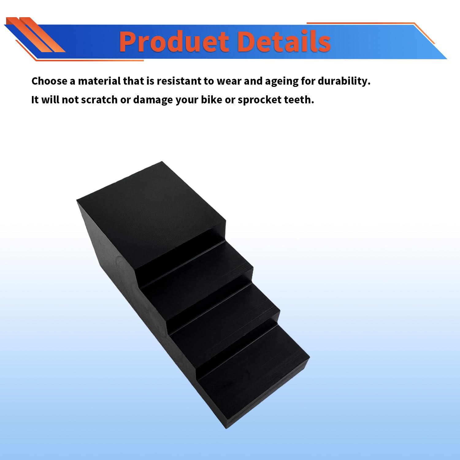 Biglknm Primary Drive Locking Tool, Motorcycle Primary Drive Twin Cam Locking Tool In Transmissions & Chains For Harley Road Kin