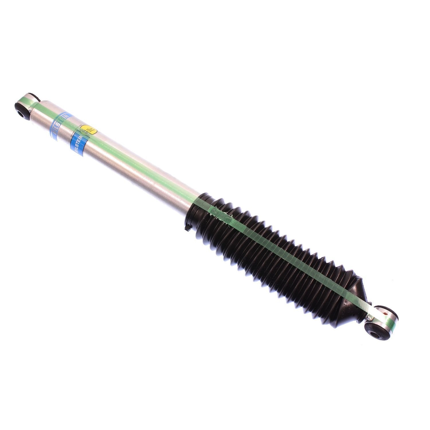 Bilstein Shock Absorber B8 Rear Ram 1500 4Wd