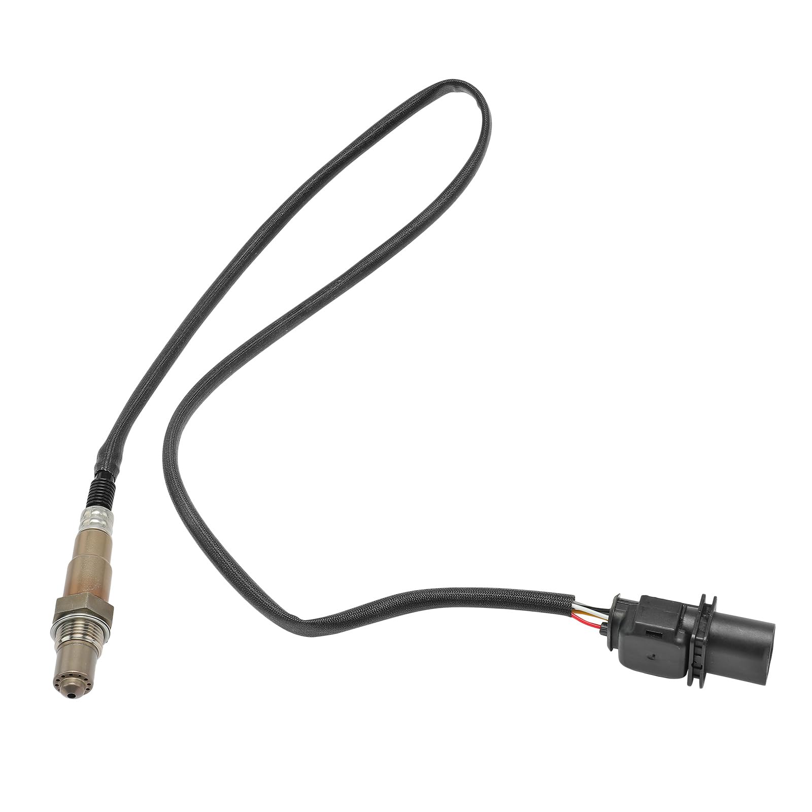 Upstream Rear Oxygen Sensor For Bmw 128I 323I 325I 328I 330I 525I 528I 530I 530Xi X3 Z4 (Cyl 4-6)