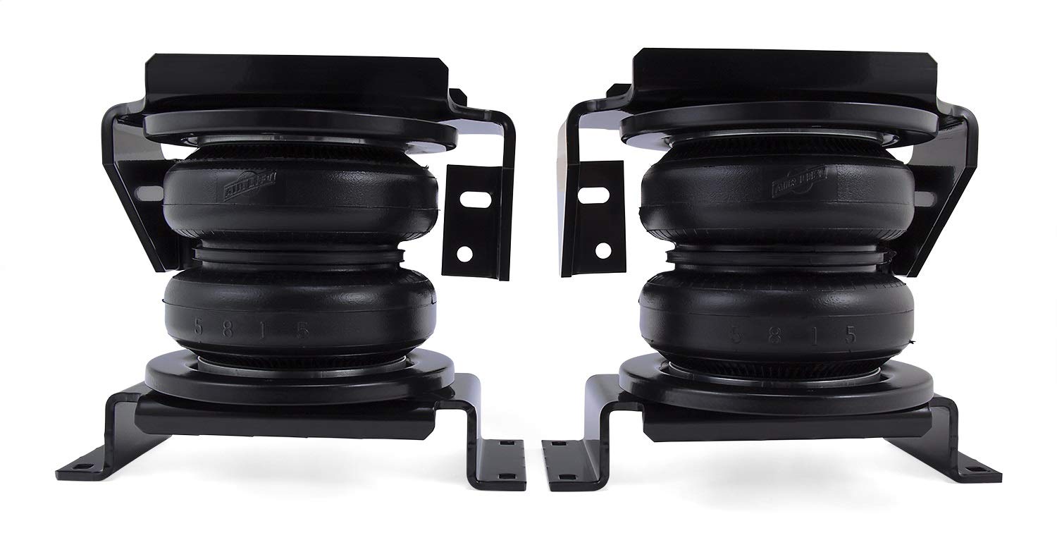 Air Lift 57345 LoadLifter 5000 Air Suspension Kit