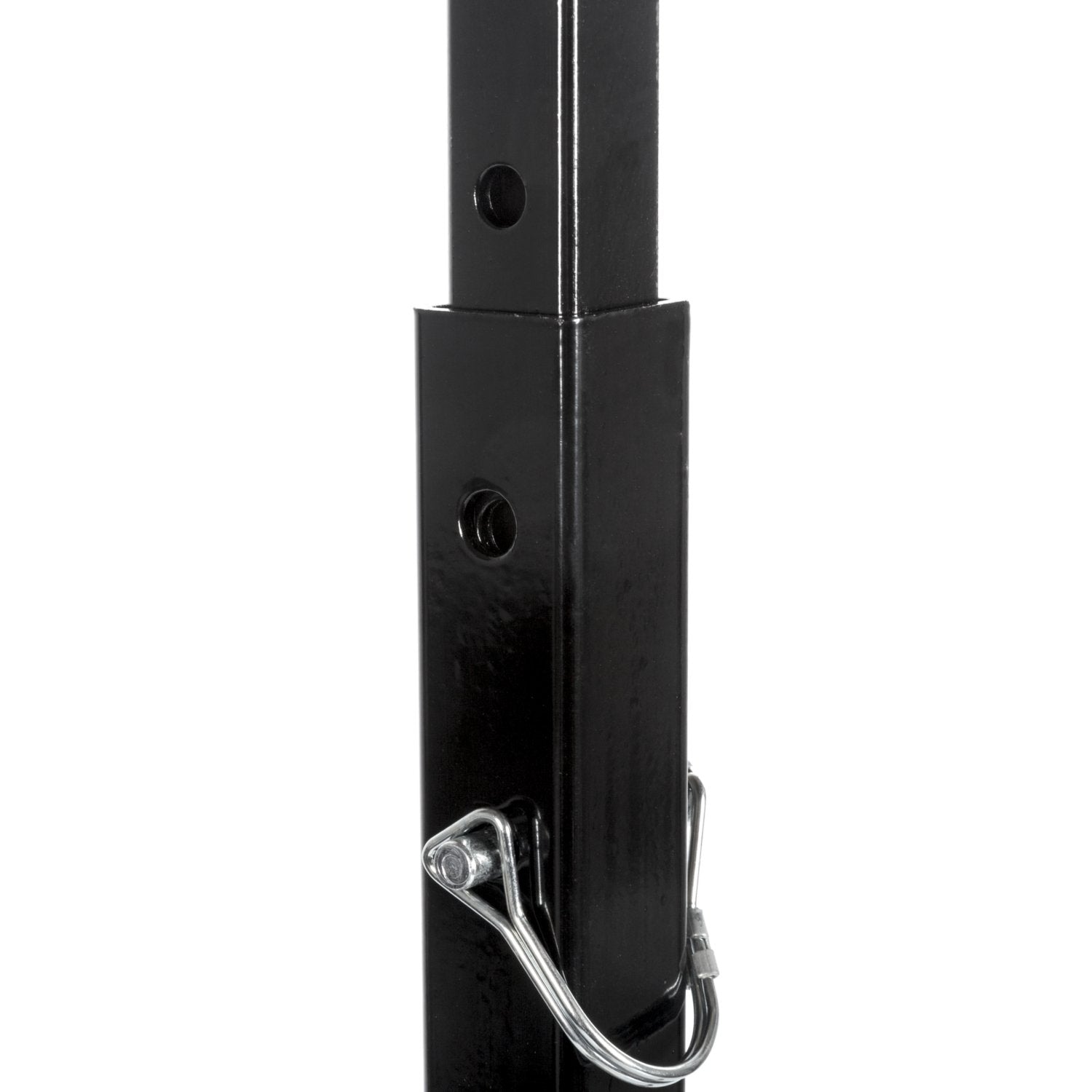 Kimpex Snowmobile Lift