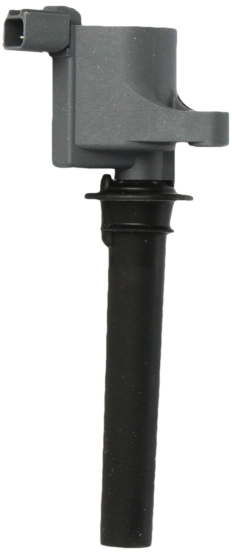 Standard Motor Products Fd-502T Ignition Coil