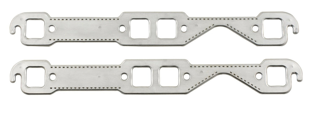 Mr. Gasket 7399G Exhaust Gasket