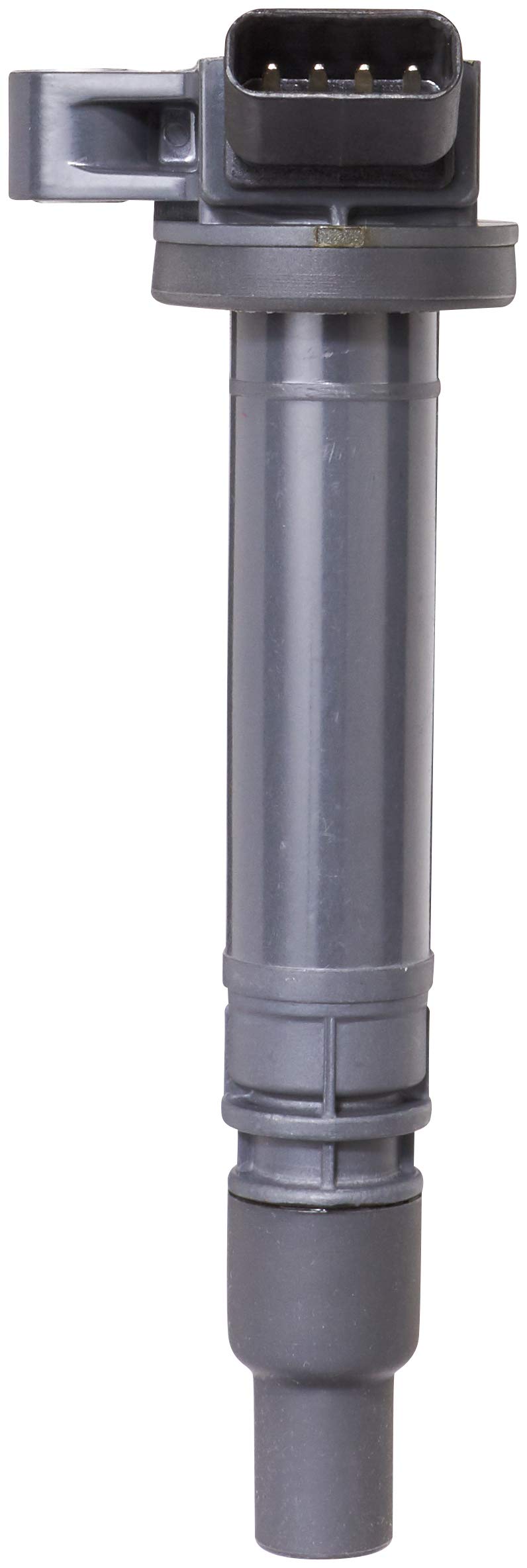 Spectra Premium C-685 Coil On Plug